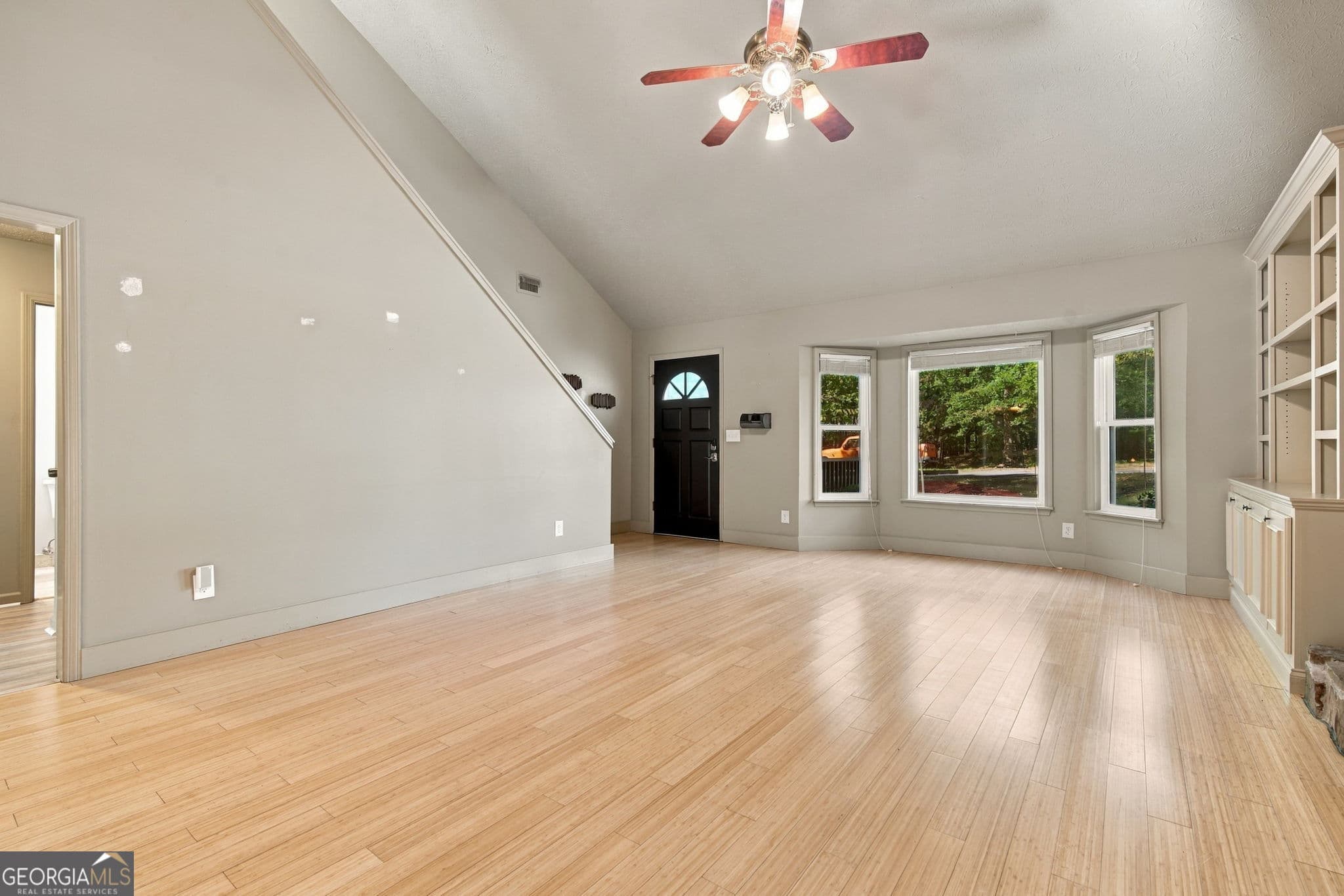 3 bedroom, 2 bathroom, 2,243 sq ft single family residence for sale at 10995 Indian Village Drive, Johns Creek, GA 30022 — photo 7
