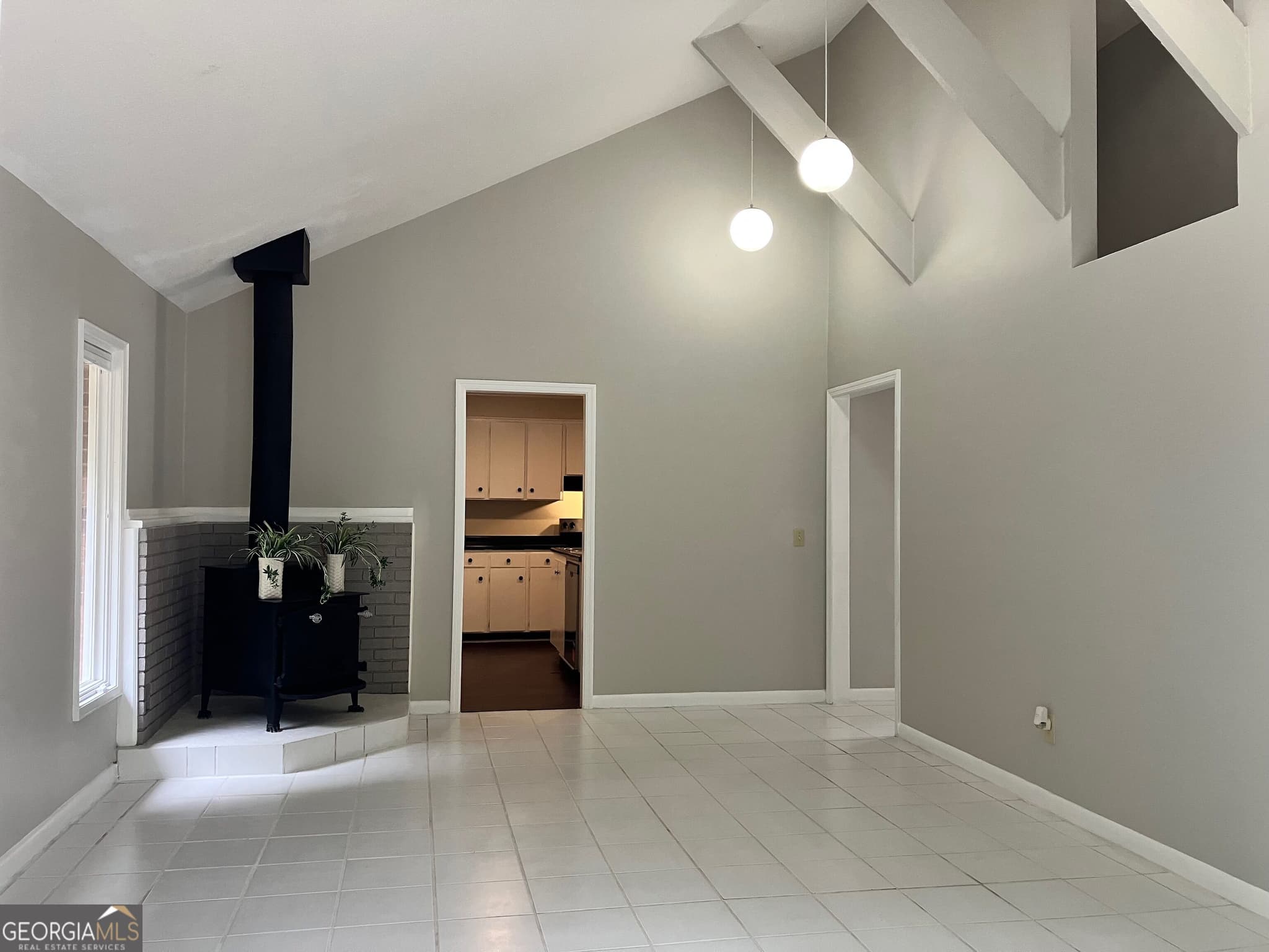 4 bedroom, 2 bathroom, 2,160 sq ft single family residence for sale at 216 Wildwood Drive, Statesboro, GA 30458 — photo 10
