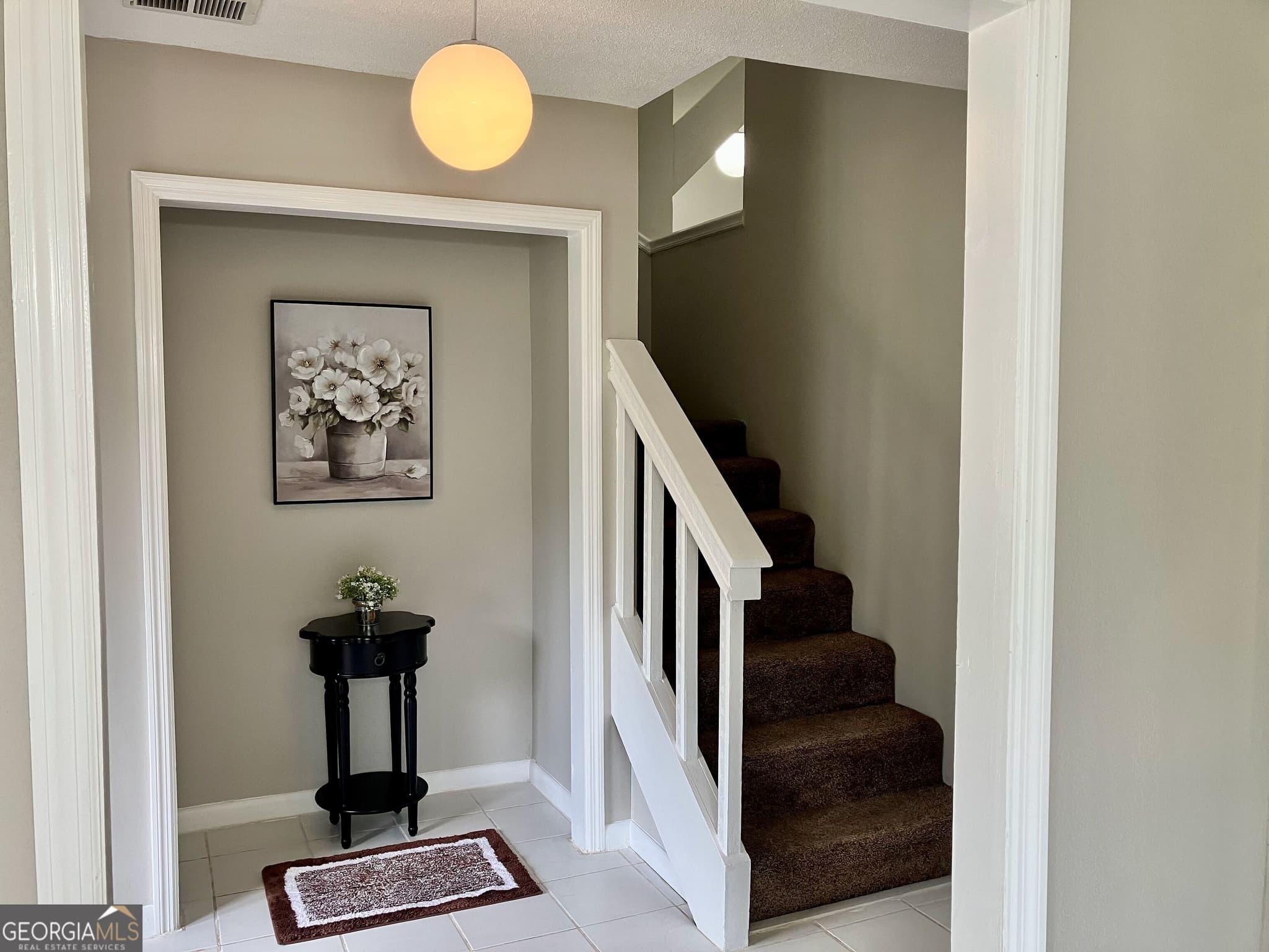 4 bedroom, 2 bathroom, 2,160 sq ft single family residence for sale at 216 Wildwood Drive, Statesboro, GA 30458 — photo 8
