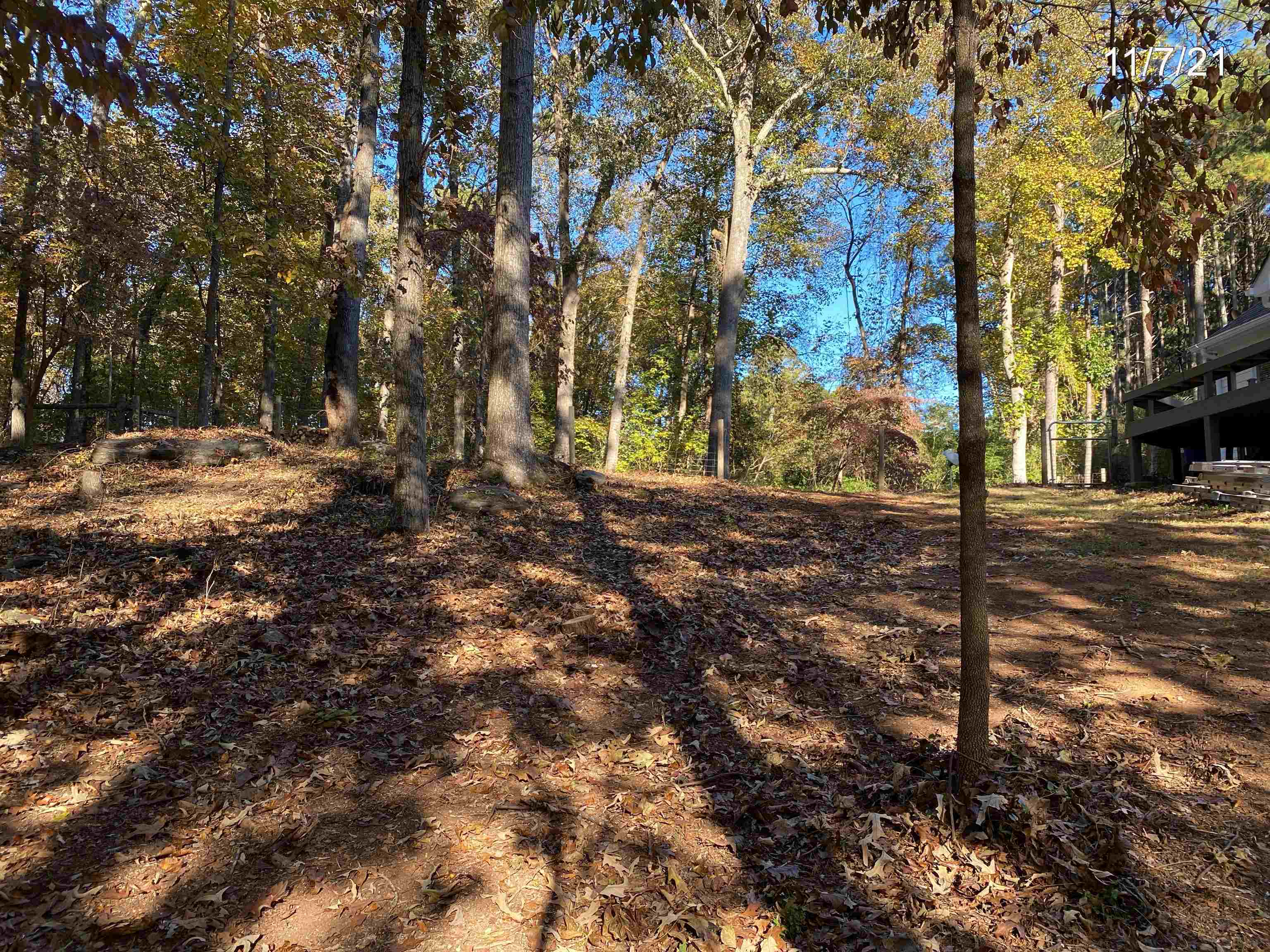 3 bedroom, 3 bathroom, 2,600 sq ft single family residence for rent at 467 Hickory Grove Ch Road, Monroe, GA 30656 for $2,200 a month — photo 9