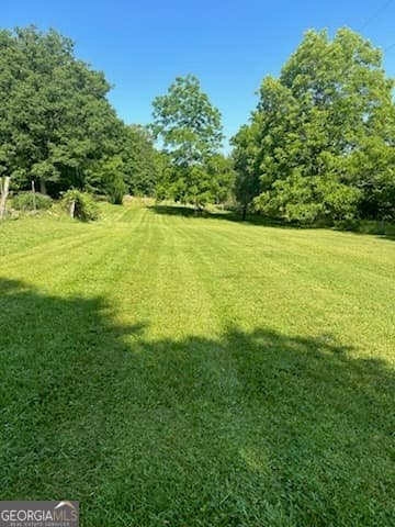 2 bedroom, 2 bathroom, 1,330 sq ft mixed use for sale at 595 Wildlife Trail, Morganton, GA 30560 — photo 6