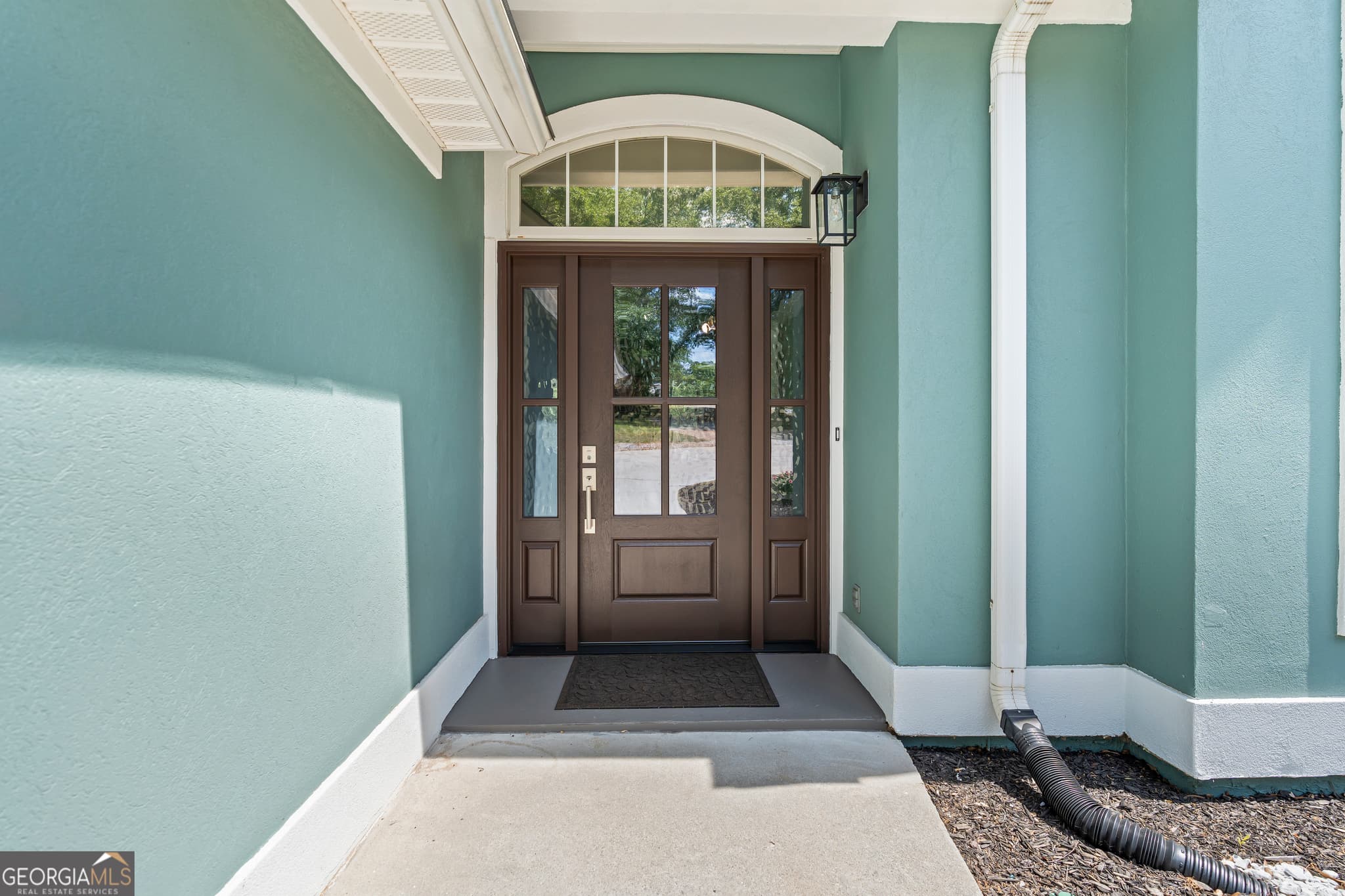3 bedroom, 2 bathroom, 1,548 sq ft single family residence for sale at 546 Old Beacon Light Road, Hartwell, GA 30643 — photo 7