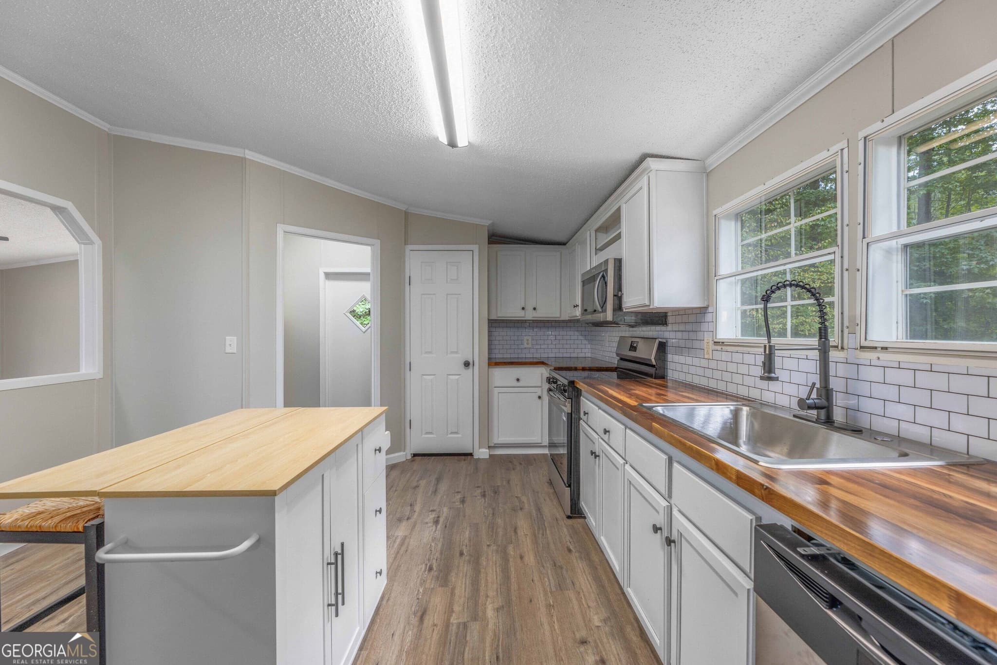 3 bedroom, 2 bathroom, 1,568 sq ft single family residence for sale at 17 Cottonwood Drive, Waverly Hall, GA 31831 — photo 9