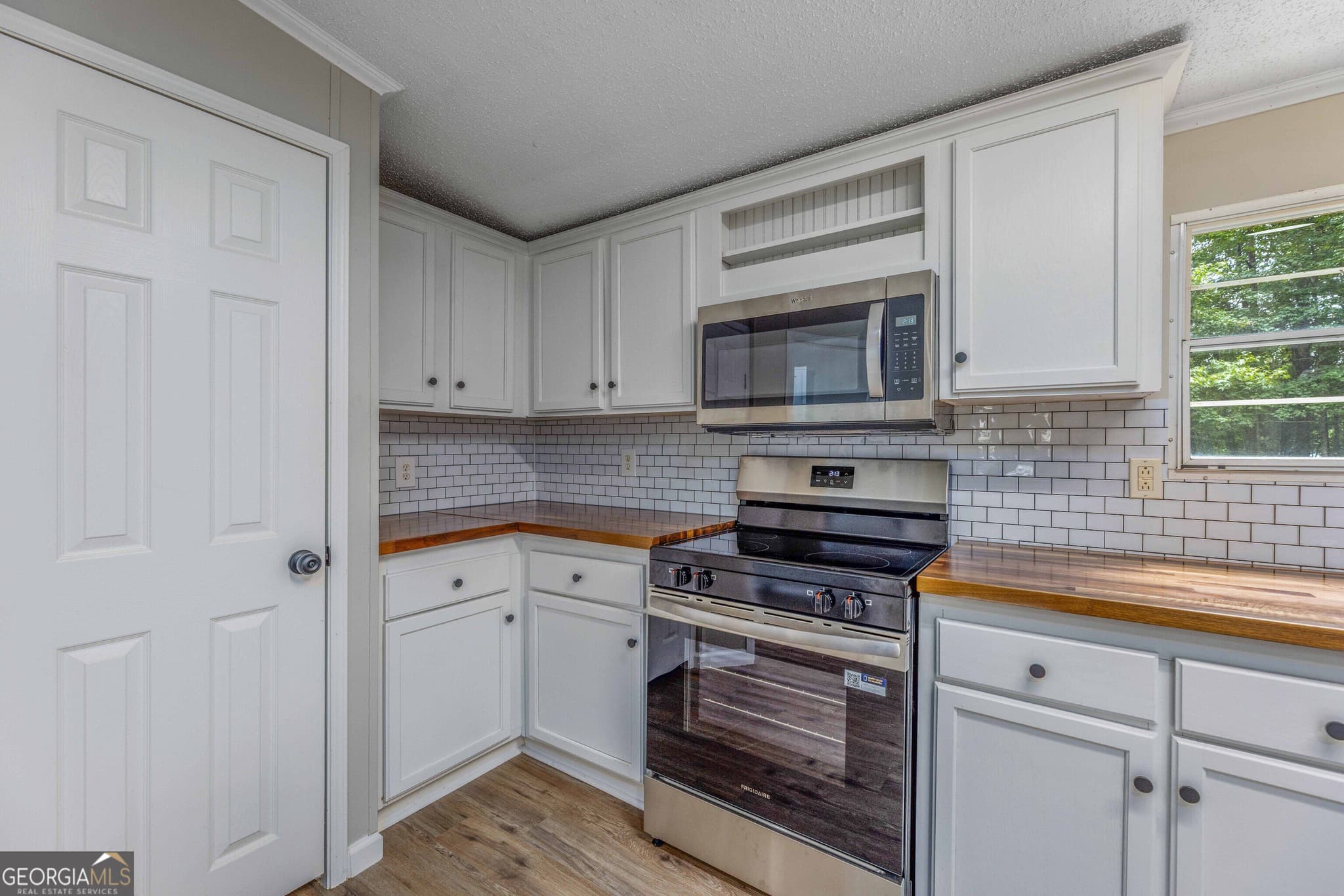 3 bedroom, 2 bathroom, 1,568 sq ft single family residence for sale at 17 Cottonwood Drive, Waverly Hall, GA 31831 — photo 10