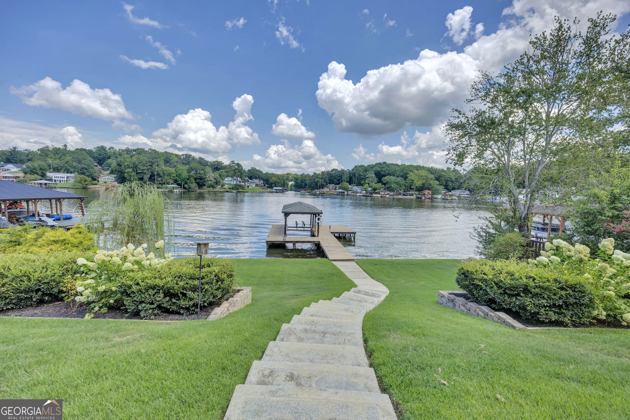 5 bedroom, 4 bathroom, 3,880 sq ft single family residence for sale at 921 Yancey Road, Covington, GA 30014 — photo 4