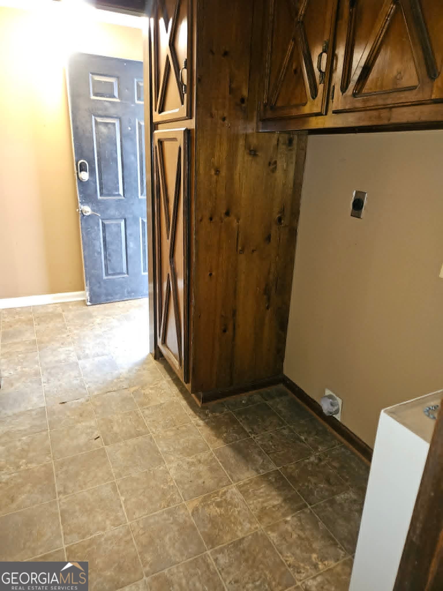 3 bedroom, 2 bathroom, 1,428 sq ft single family residence for sale at 168 Lakeview Church Road, Cochran, GA 31014 — photo 10