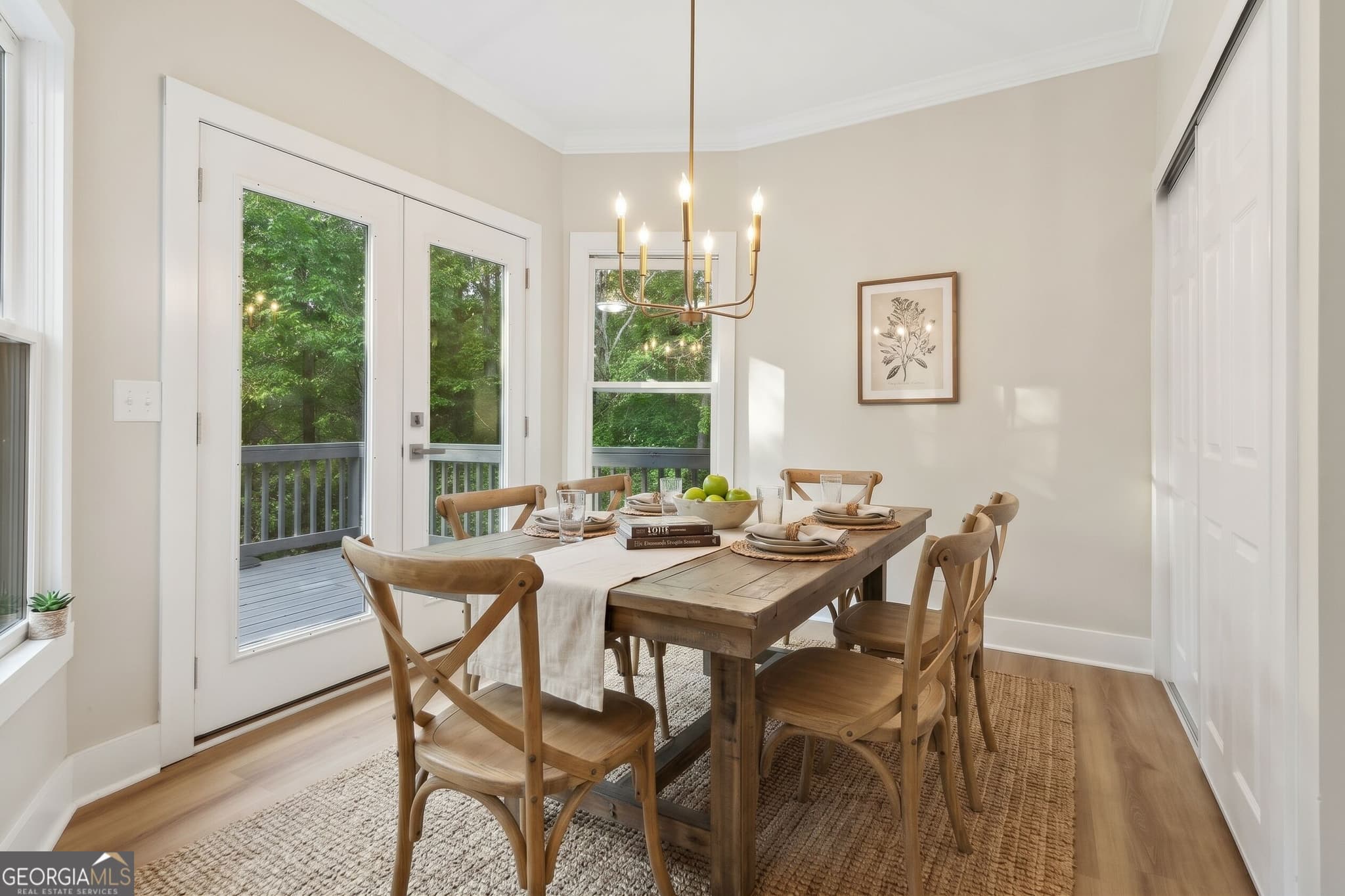 3 bedroom, 2.5 bathroom single family residence for sale at 320 Mcdonald Road, Tallapoosa, GA 30176 — photo 6