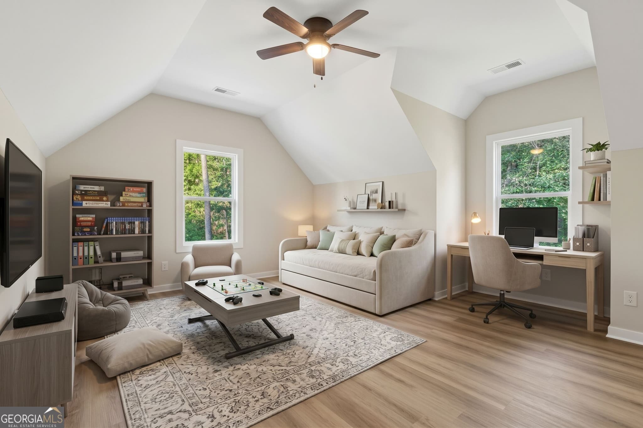 3 bedroom, 2.5 bathroom single family residence for sale at 320 Mcdonald Road, Tallapoosa, GA 30176 — photo 7