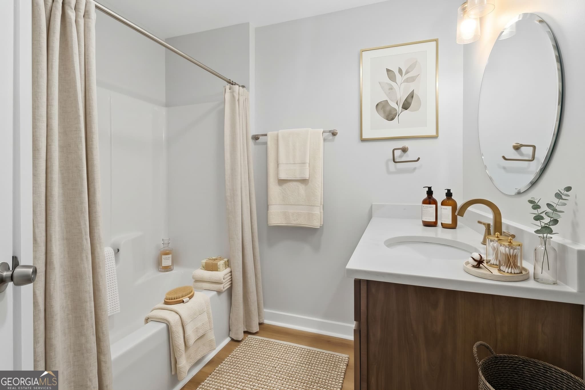 3 bedroom, 2.5 bathroom single family residence for sale at 320 Mcdonald Road, Tallapoosa, GA 30176 — photo 9