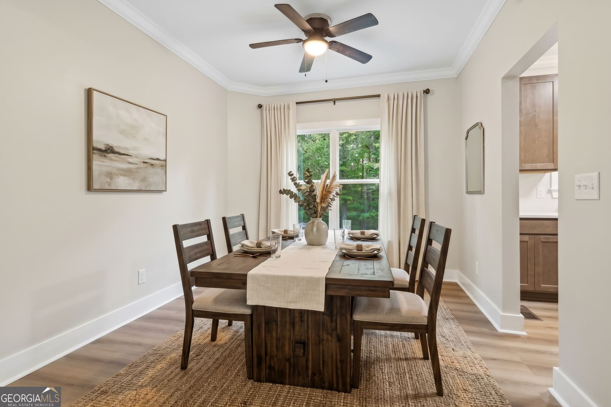 3 bedroom, 2.5 bathroom single family residence for sale at 320 Mcdonald Road, Tallapoosa, GA 30176 — photo 4