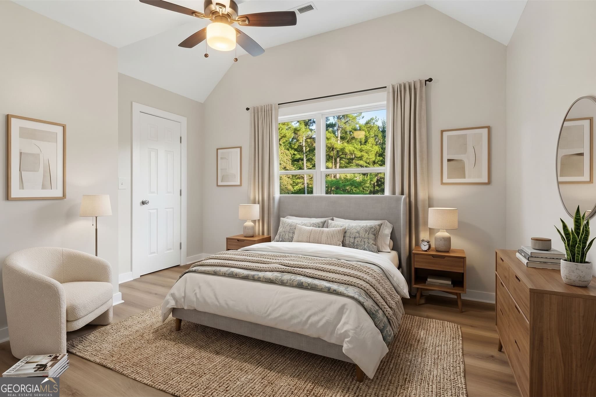 3 bedroom, 2.5 bathroom single family residence for sale at 320 Mcdonald Road, Tallapoosa, GA 30176 — photo 8