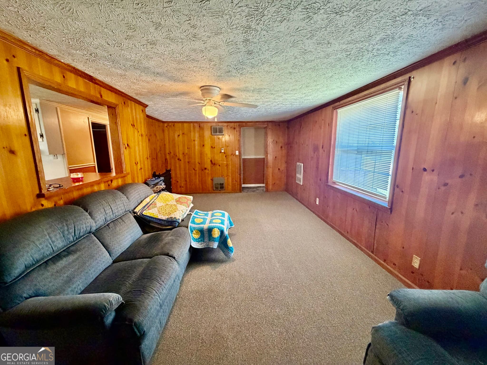 5 bedroom, 3 bathroom, 2,674 sq ft single family residence for sale at 101 Durham Street, Chauncey, GA 31011 — photo 10