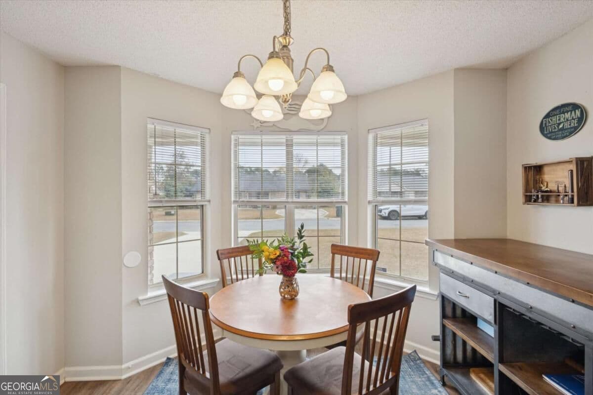 3 bedroom, 2 bathroom, 1,188 sq ft single family residence under contract at 1238 Dhurahn Drive, Hinesville, GA 31313 — photo 8