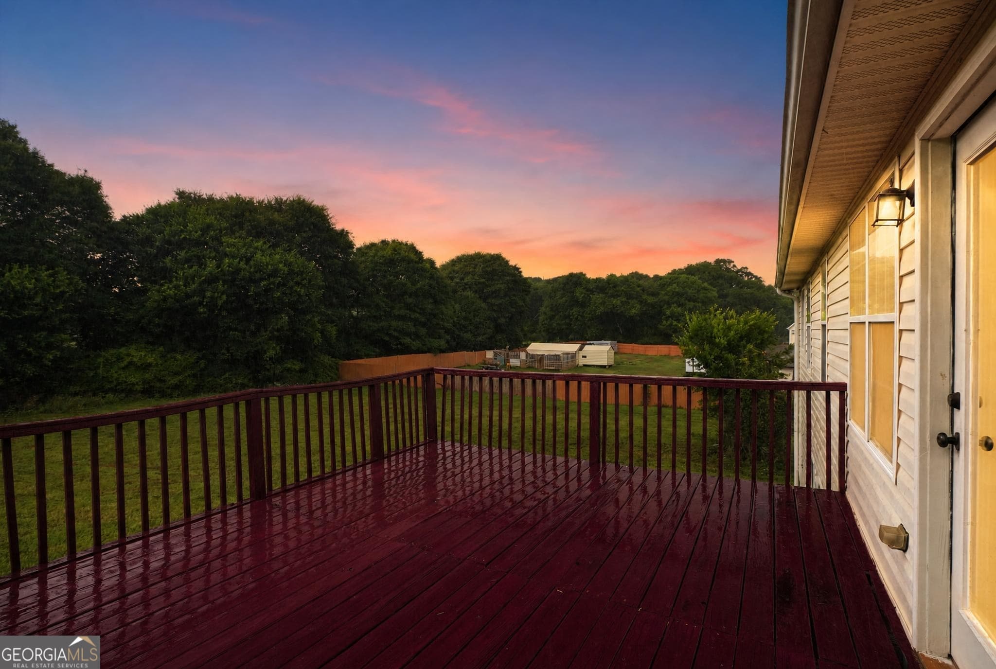 3 bedroom, 2 bathroom, 1,416 sq ft single family residence for sale at 75 Linsley Way, Covington, GA 30016 — photo 8