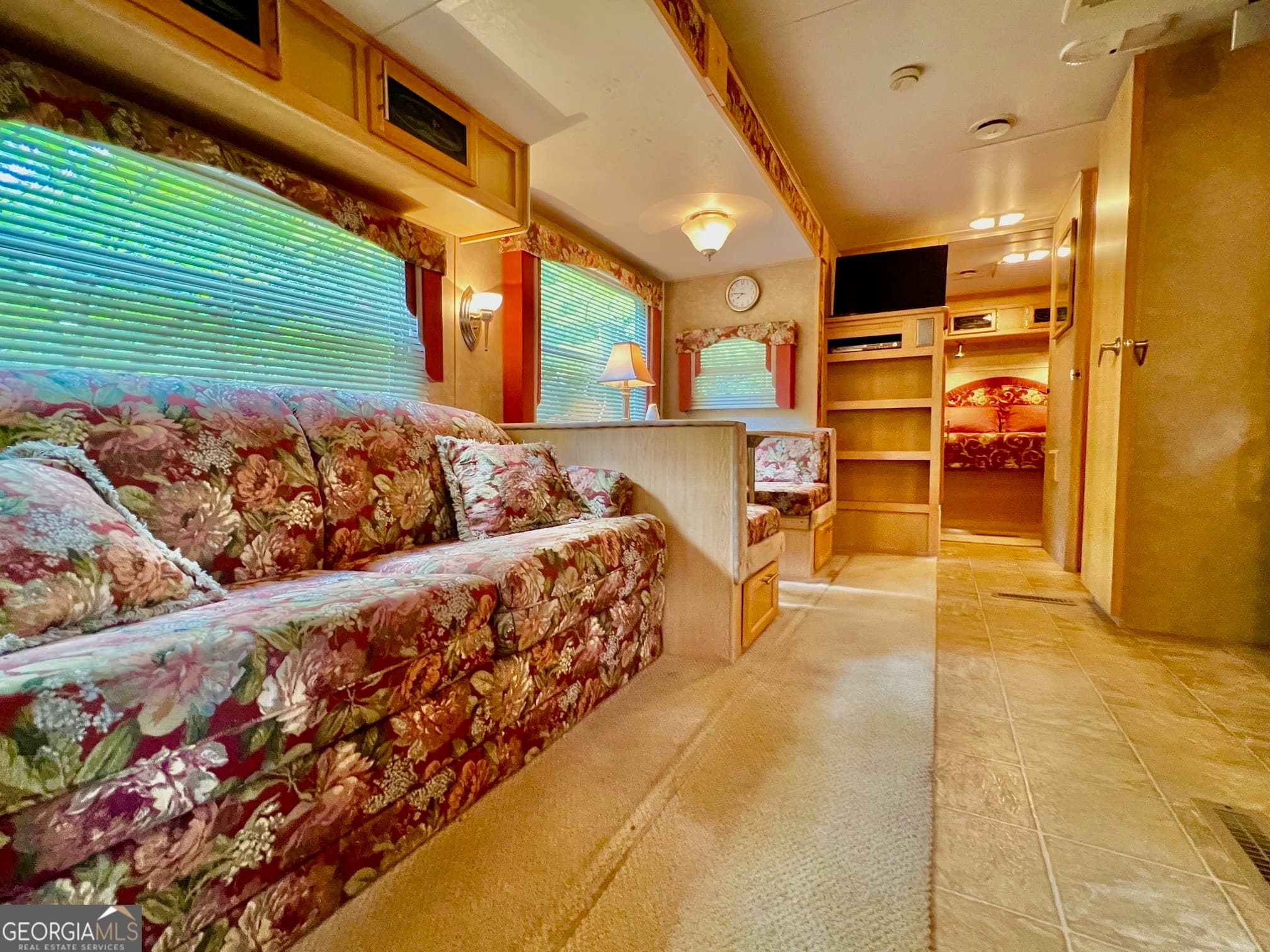 1 bedroom, 1 bathroom single family residence for sale at 28 11th Street, Ellijay, GA 30540 — photo 10
