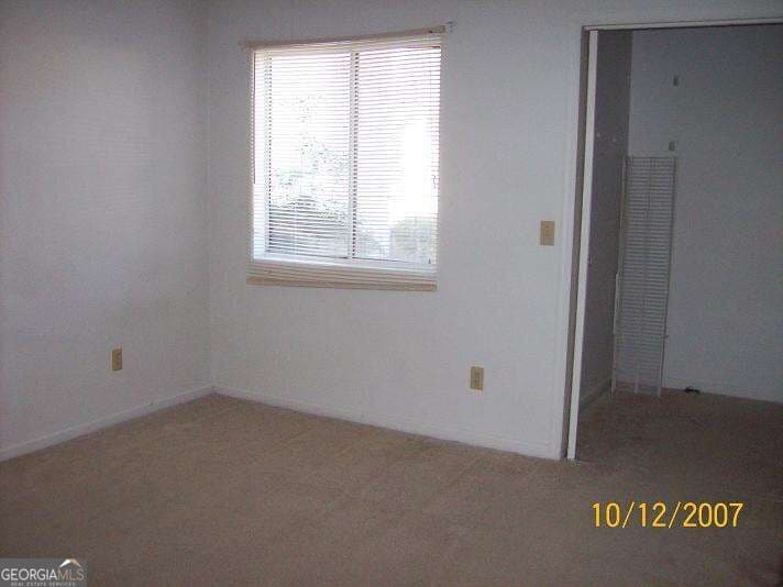 2 bedroom, 2 bathroom condominium for sale at 910 Brett Drive 43, Hinesville, GA 31313 — photo 3