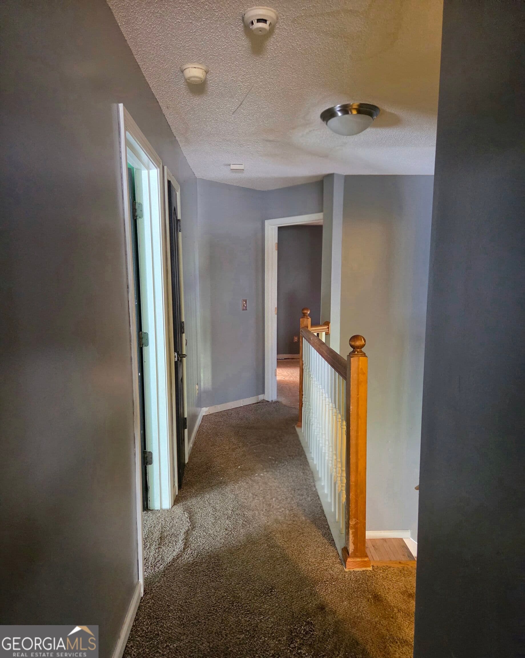 4 bedroom, 2.5 bathroom, 1,948 sq ft single family residence for sale at 309 Madison Avenue, Hampton, GA 30228 — photo 6