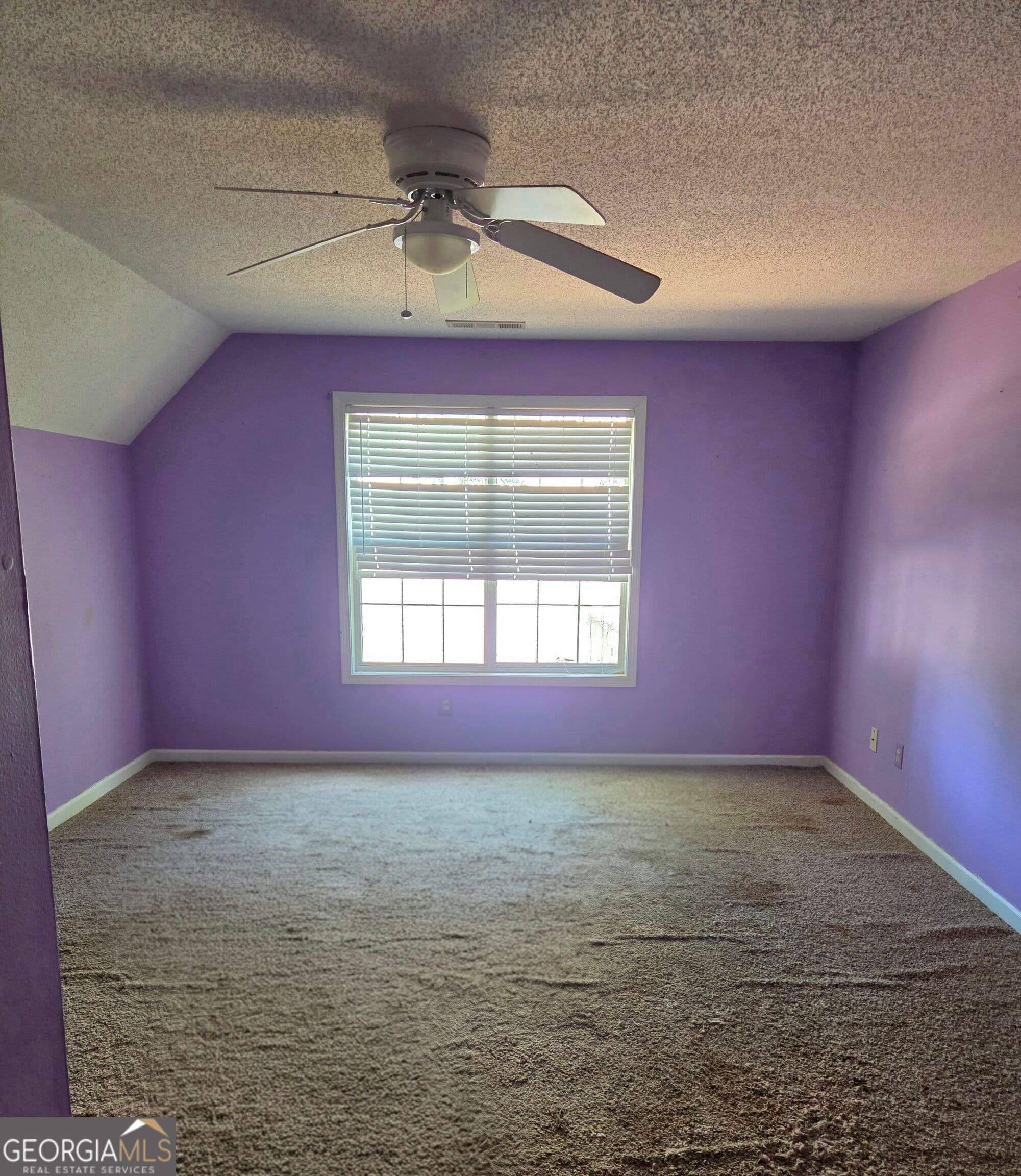 4 bedroom, 2.5 bathroom, 1,948 sq ft single family residence for sale at 309 Madison Avenue, Hampton, GA 30228 — photo 8