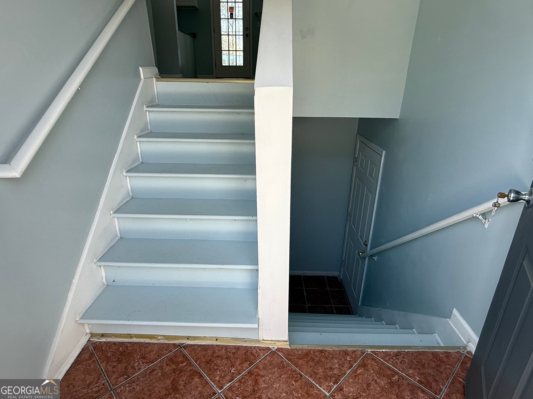 4 bedroom, 3 bathroom single family residence for sale at 5683 Isleworth Way, Atlanta, GA 30349 — photo 4
