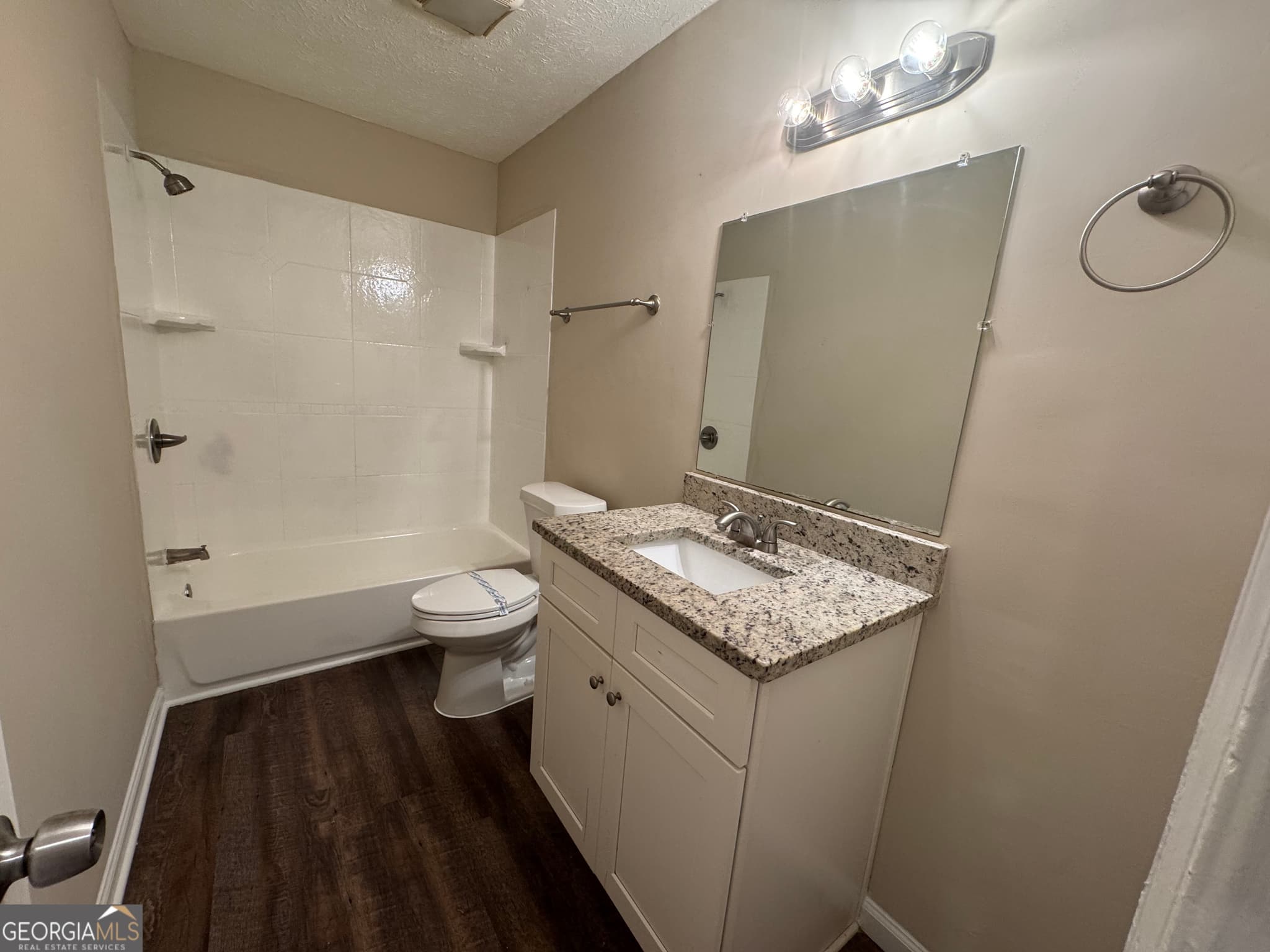 5 bedroom, 2.5 bathroom, 1,922 sq ft single family residence for sale at 8347 Union Grove Road, Lithonia, GA 30058 — photo 7