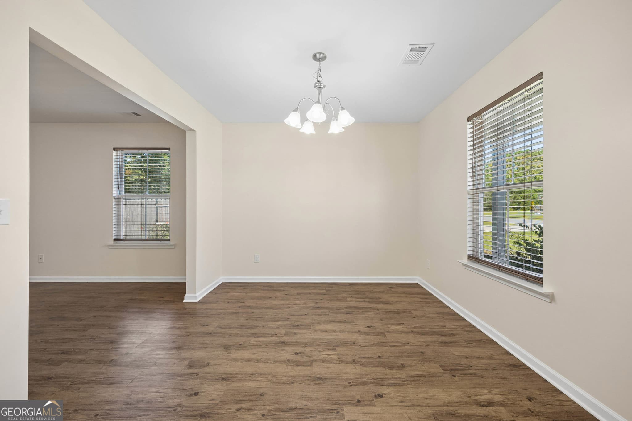 4 bedroom, 2.5 bathroom, 1,840 sq ft single family residence for sale at 15 Farrington Circle, Guyton, GA 31312 — photo 7