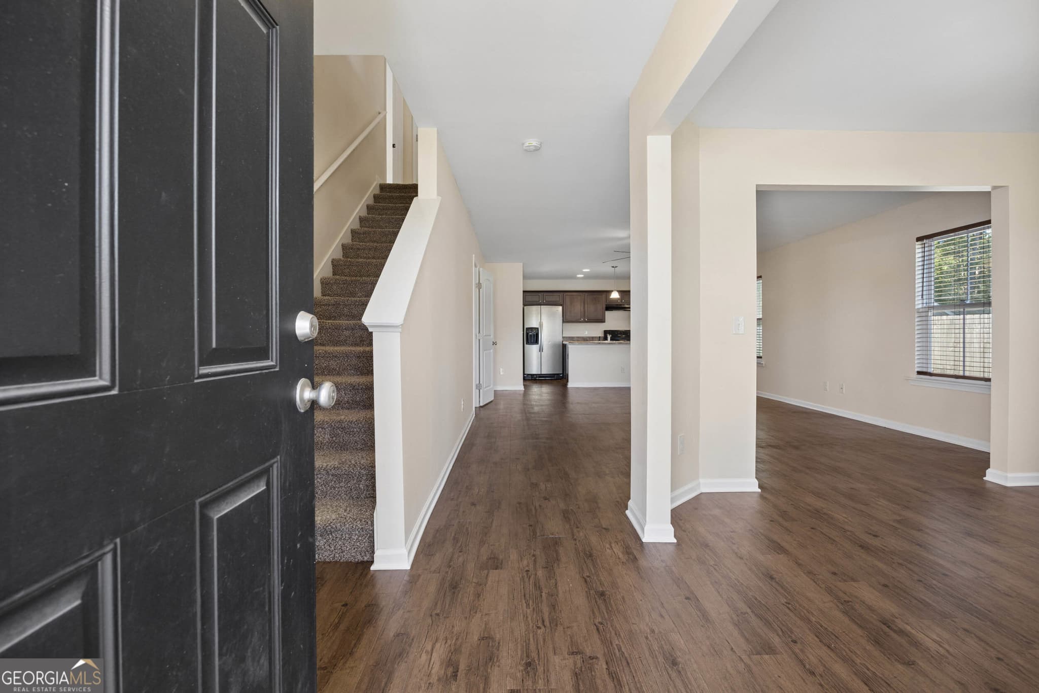 4 bedroom, 2.5 bathroom, 1,840 sq ft single family residence for sale at 15 Farrington Circle, Guyton, GA 31312 — photo 5