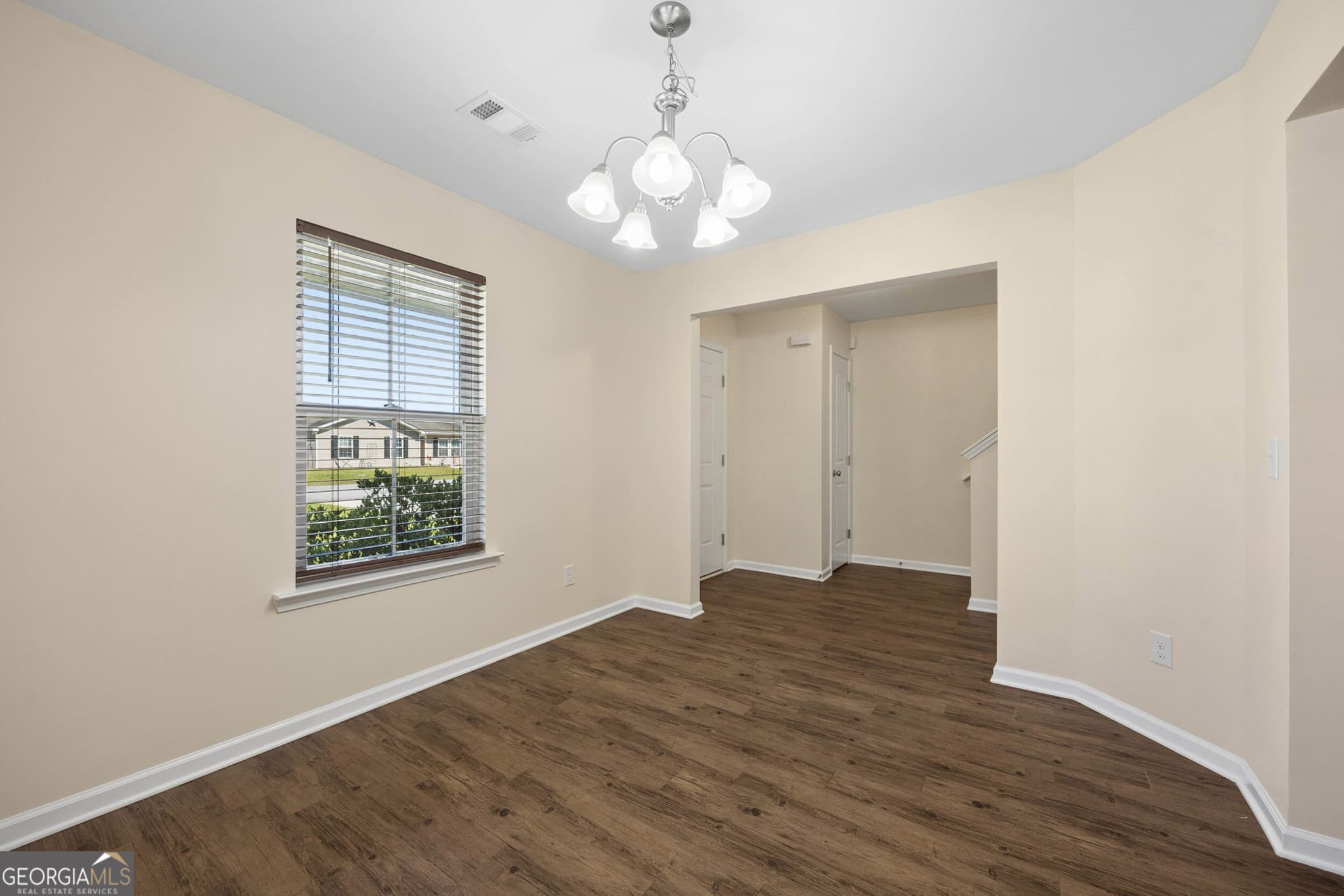 4 bedroom, 2.5 bathroom, 1,840 sq ft single family residence for sale at 15 Farrington Circle, Guyton, GA 31312 — photo 9