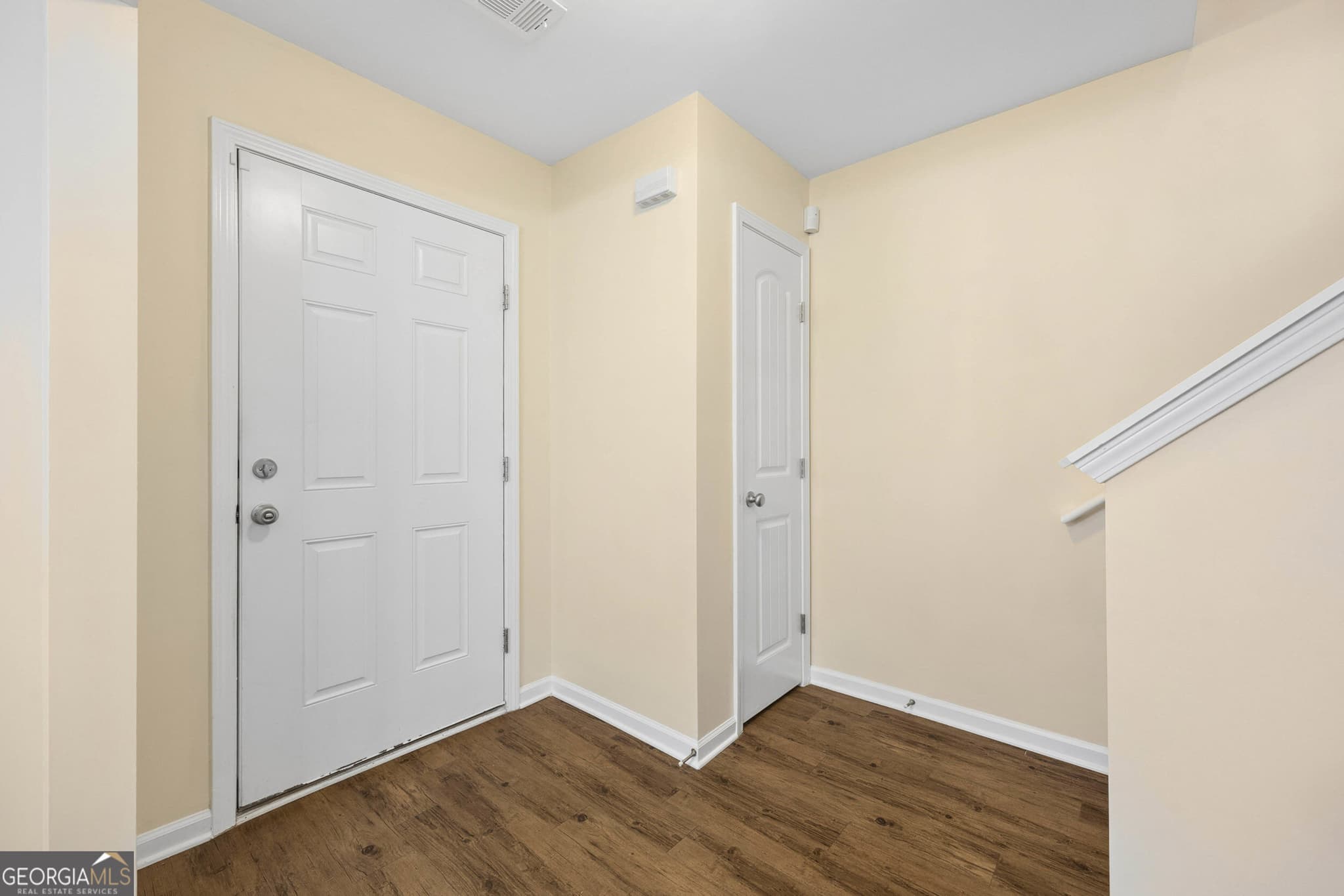 4 bedroom, 2.5 bathroom, 1,840 sq ft single family residence for sale at 15 Farrington Circle, Guyton, GA 31312 — photo 10