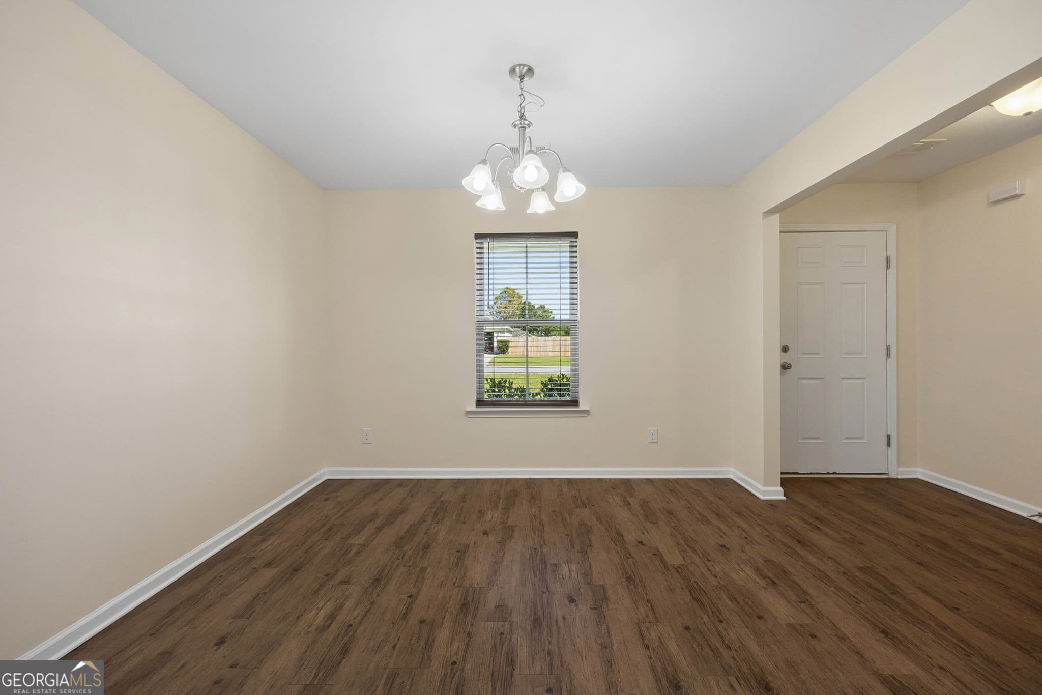 4 bedroom, 2.5 bathroom, 1,840 sq ft single family residence for sale at 15 Farrington Circle, Guyton, GA 31312 — photo 8