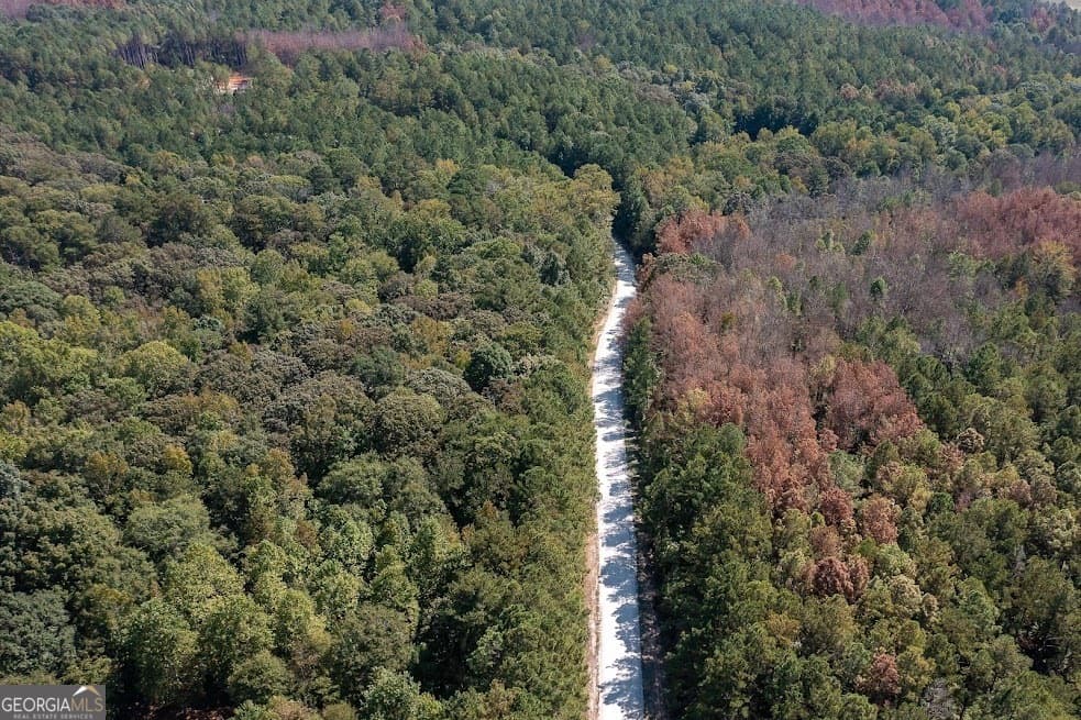 agriculture for sale at 114 River Cove (TRACT 16), Carrollton, GA 30117 — photo 8