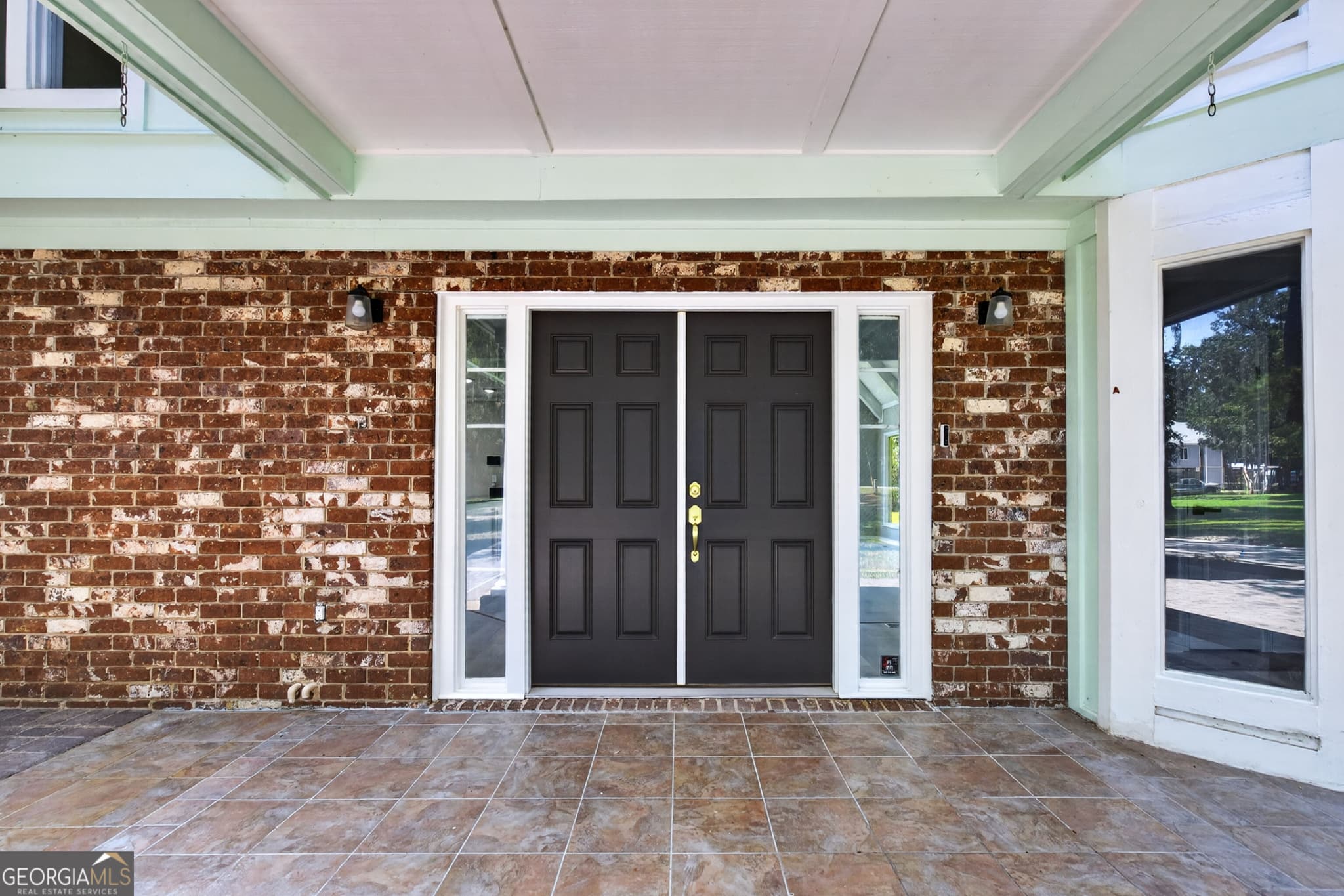 3 bedroom, 2.5 bathroom, 3,438 sq ft single family residence for sale at 211 Tideland Drive, Midway, GA 31320 — photo 10
