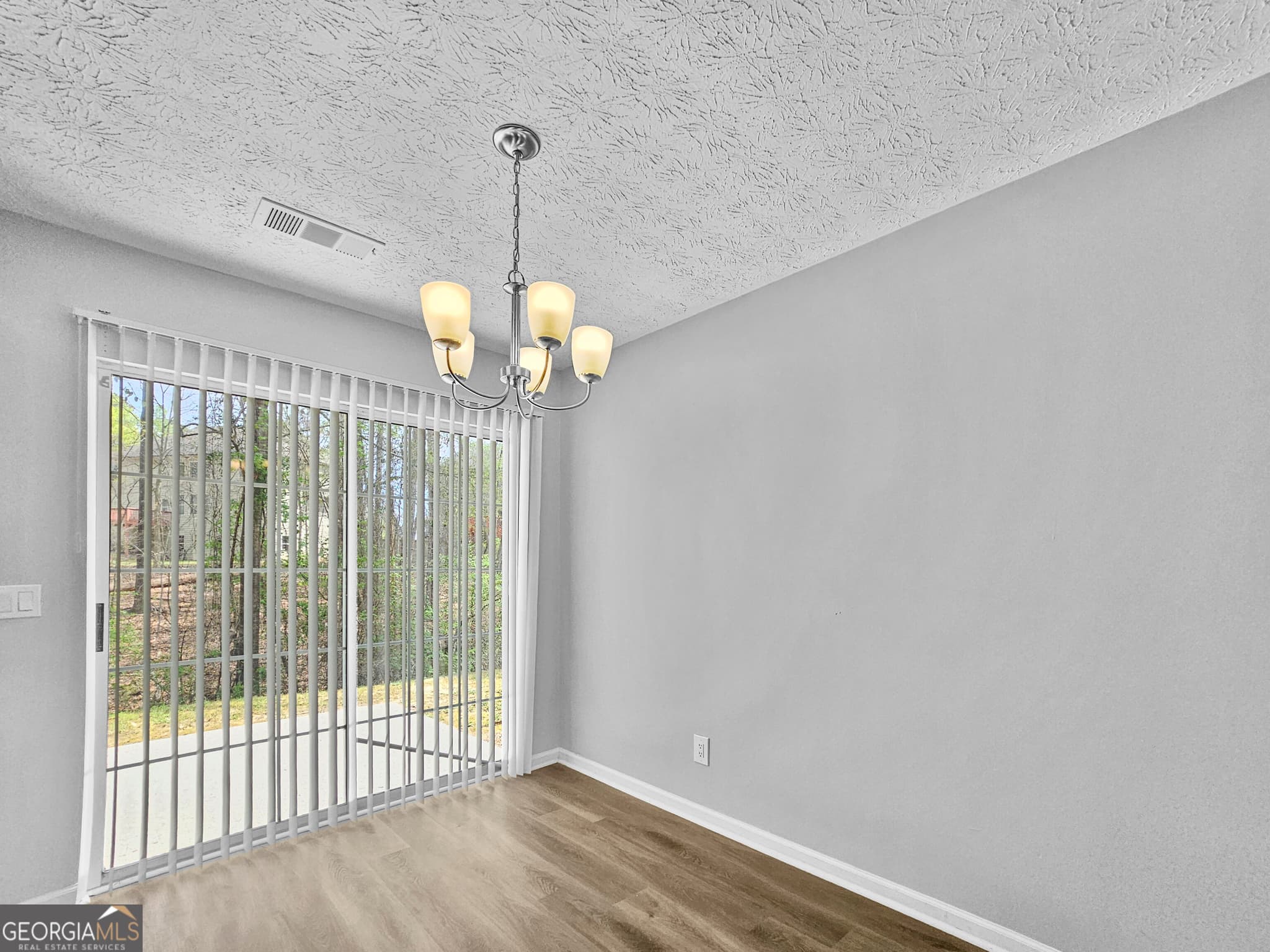 3 bedroom, 2.5 bathroom, 2,095 sq ft single family residence for rent at 1236 Liriope Lane, Lawrenceville, GA 30045 for $2,195 a month — photo 7