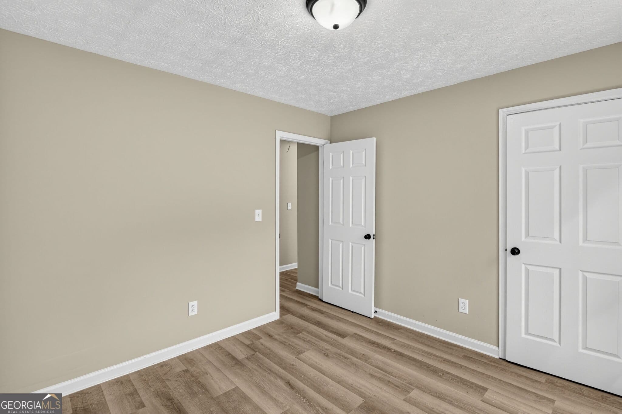 3 bedroom, 2 bathroom, 1,415 sq ft single family residence for rent at 215 Pinehurst Drive, Stockbridge, GA 30281 for $2,040 a month — photo 7