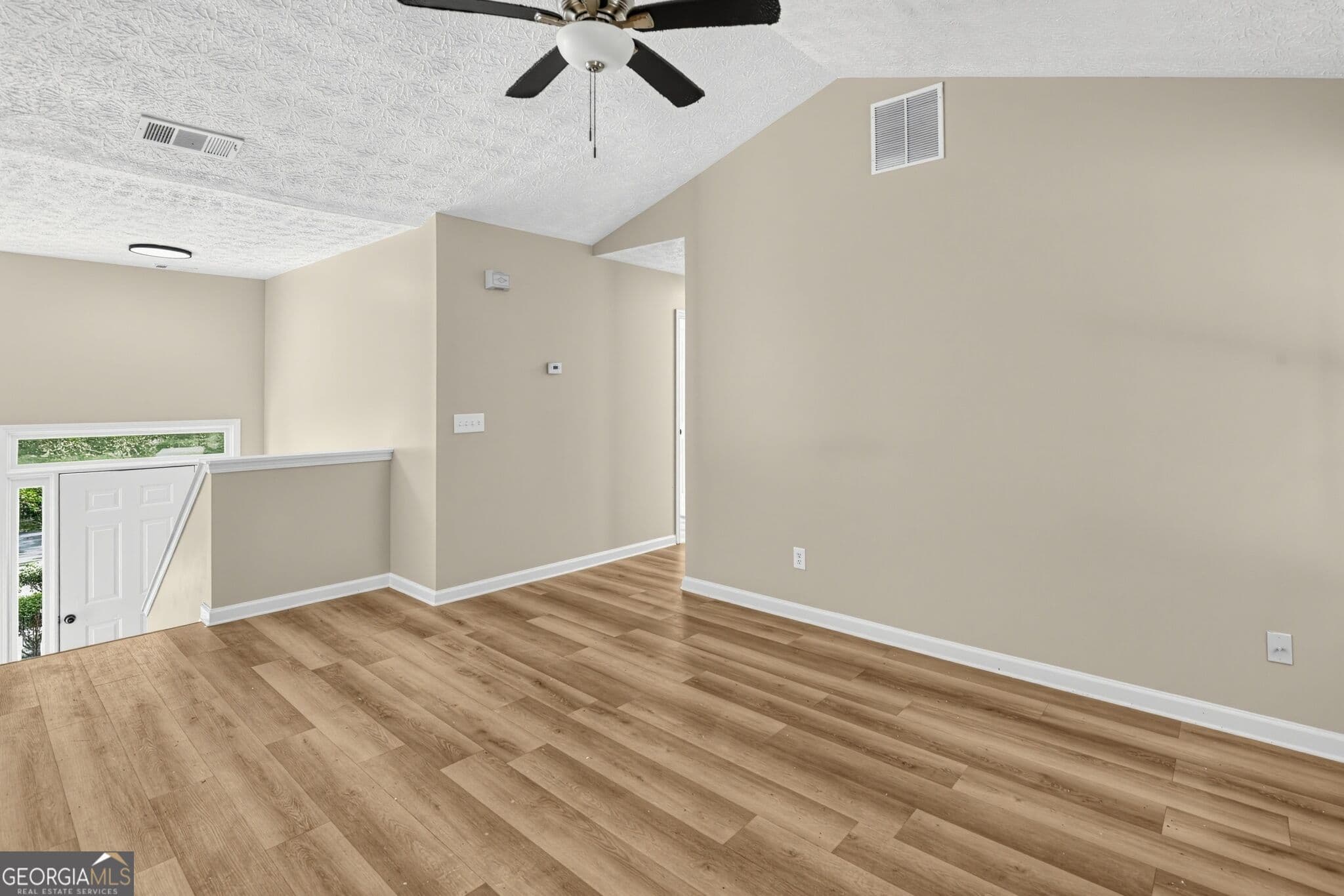 3 bedroom, 2 bathroom, 1,415 sq ft single family residence for rent at 215 Pinehurst Drive, Stockbridge, GA 30281 for $2,040 a month — photo 9