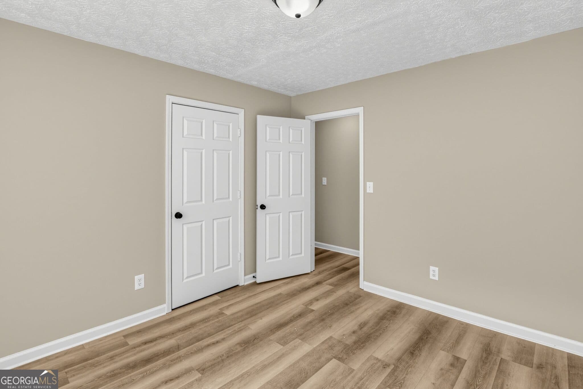 3 bedroom, 2 bathroom, 1,415 sq ft single family residence for rent at 215 Pinehurst Drive, Stockbridge, GA 30281 for $2,040 a month — photo 4