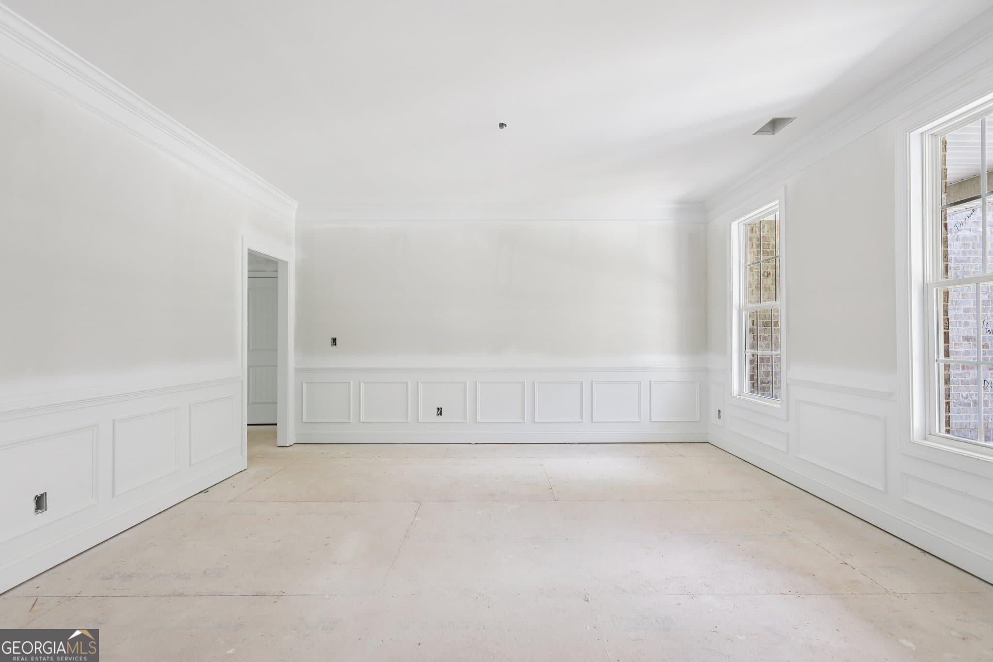 4 bedroom, 3.5 bathroom, 3,402 sq ft single family residence for sale at 8023 White Stone Boulevard, Douglasville, GA 30135 — photo 9