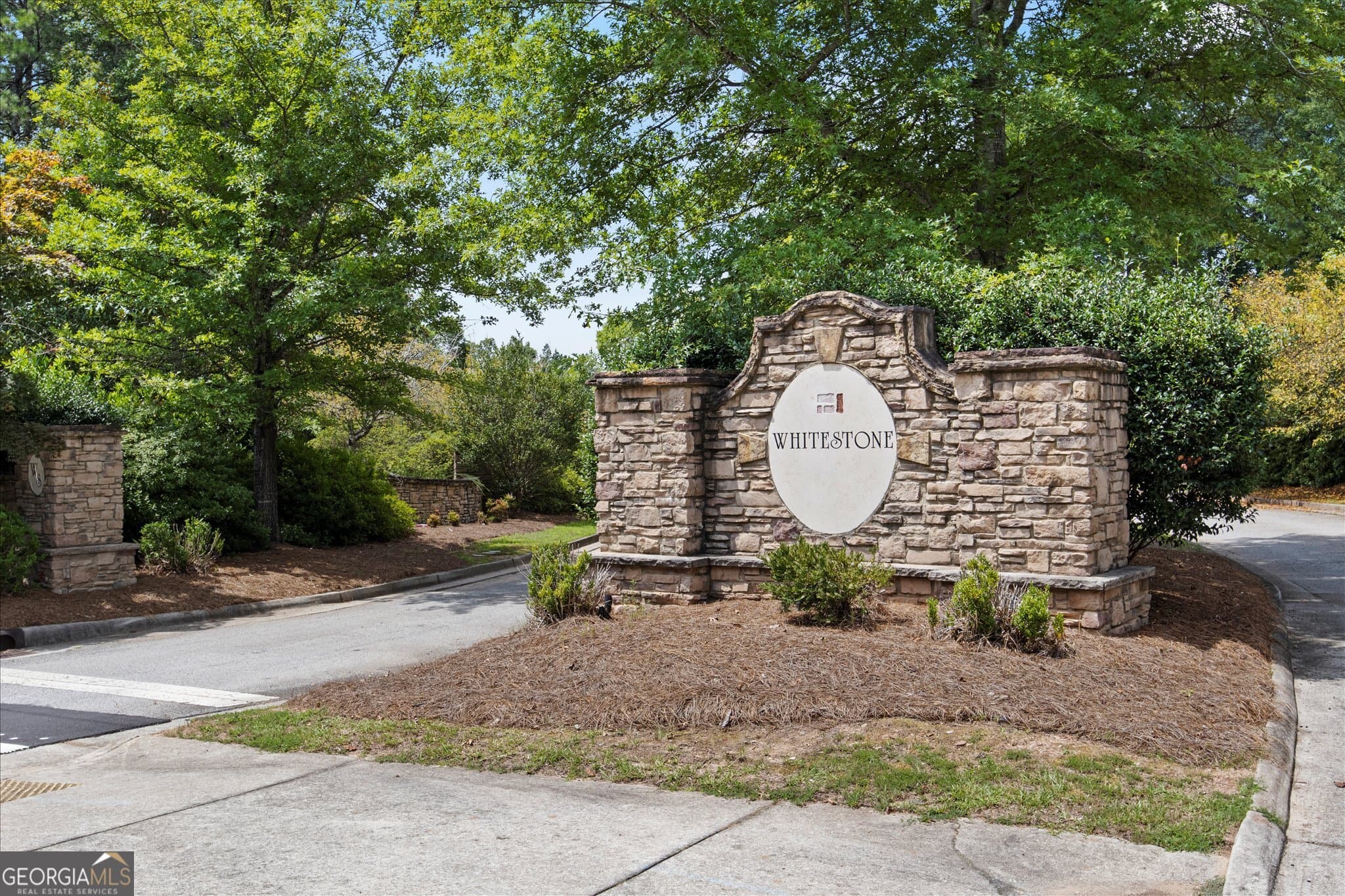 4 bedroom, 3.5 bathroom, 3,402 sq ft single family residence for sale at 8023 White Stone Boulevard, Douglasville, GA 30135 — photo 4