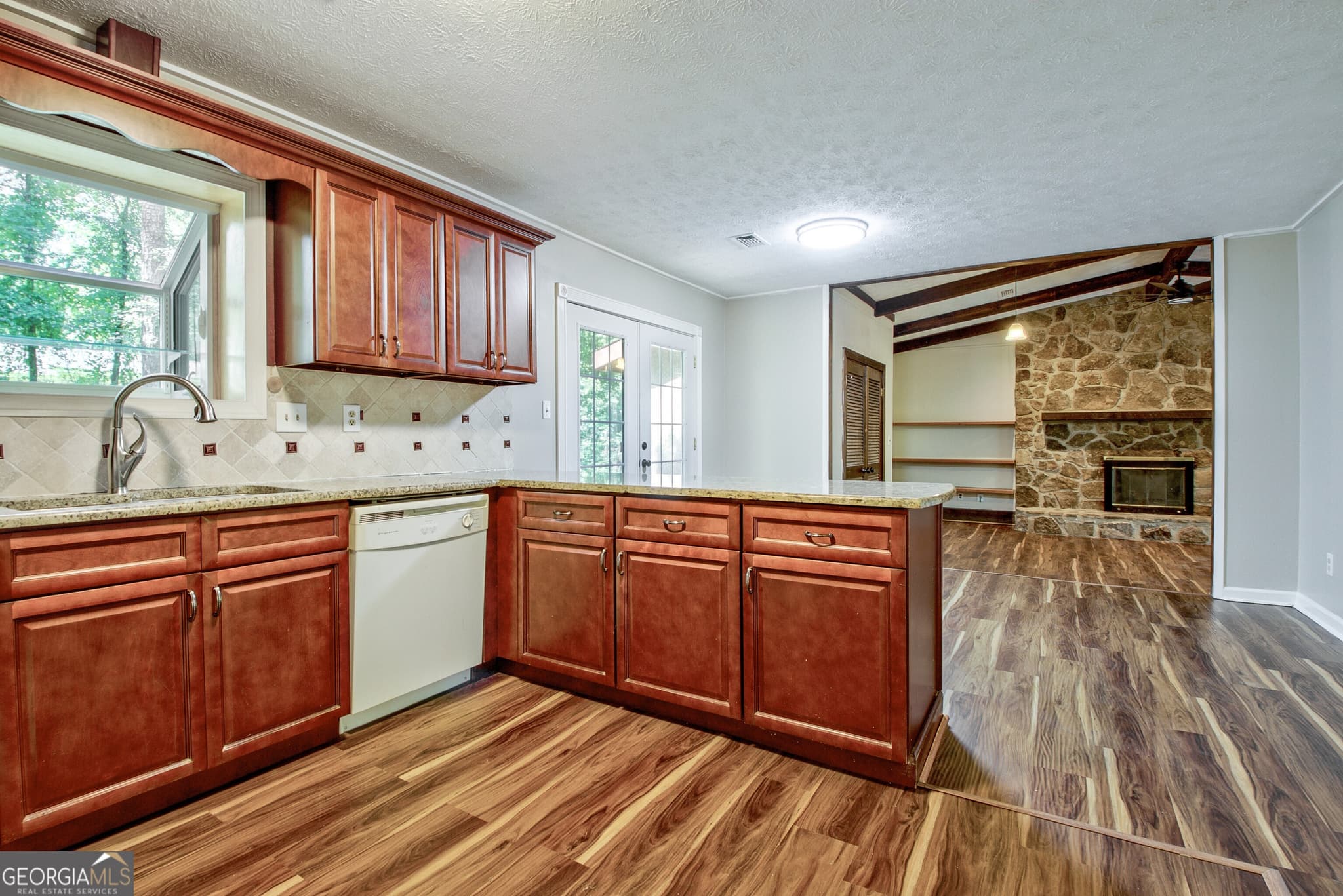 3 bedroom, 2 bathroom, 1,664 sq ft single family residence for rent at 11 Logwood Lane, Newnan, GA 30265 for $1,900 a month — photo 10