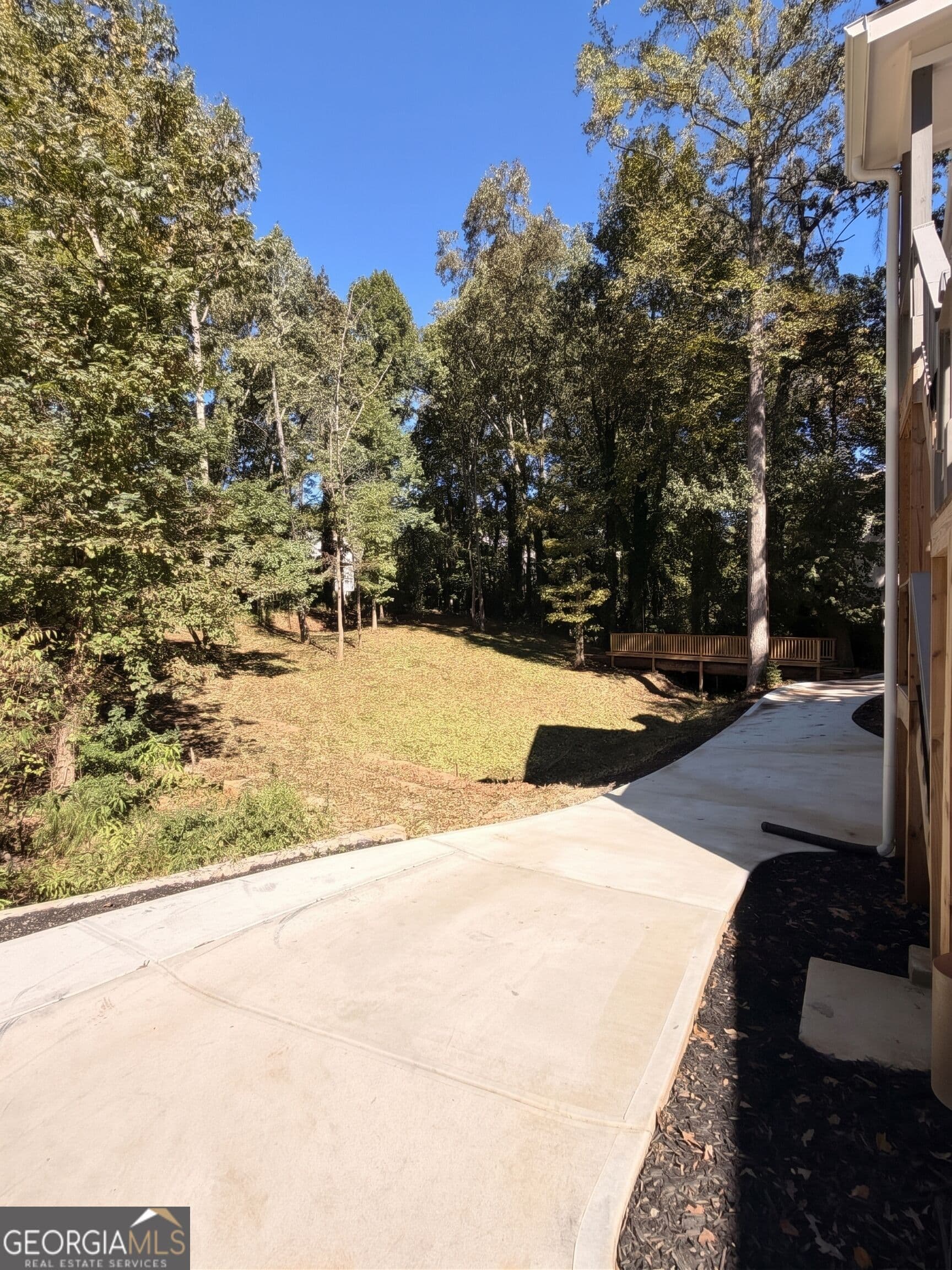 7 bedroom, 7 bathroom, 5,400 sq ft single family residence for sale at 4039 Tall Pine Drive, Marietta, GA 30062 — photo 4