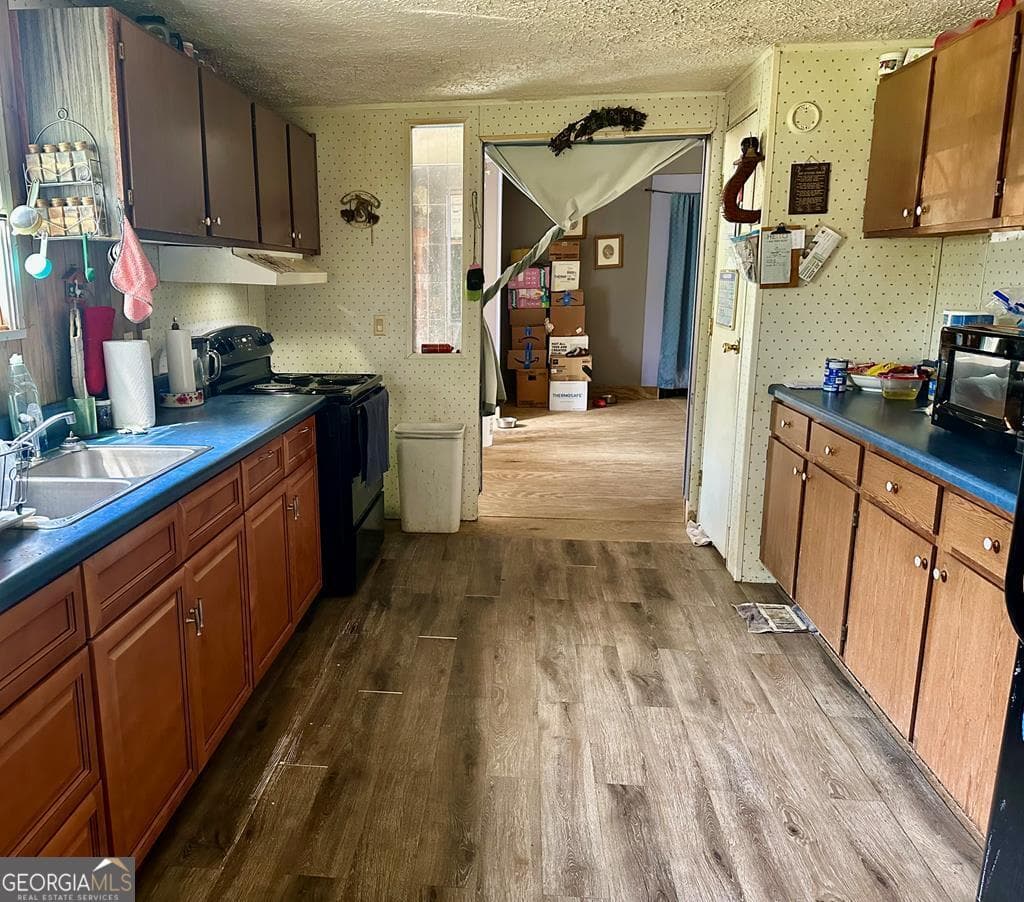 3 bedroom, 2 bathroom mixed use for sale at 686 Victory Circle, Lyons, GA 30436 — photo 10