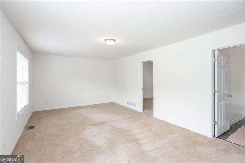 4 bedroom, 3 bathroom, 2,104 sq ft single family residence for sale at 12 Enclave Court, Powder Springs, GA 30127 — photo 6