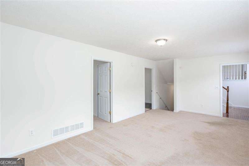 4 bedroom, 3 bathroom, 2,104 sq ft single family residence for sale at 12 Enclave Court, Powder Springs, GA 30127 — photo 7