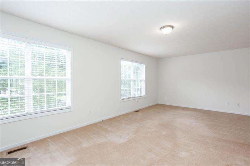 4 bedroom, 3 bathroom, 2,104 sq ft single family residence for sale at 12 Enclave Court, Powder Springs, GA 30127 — photo 5