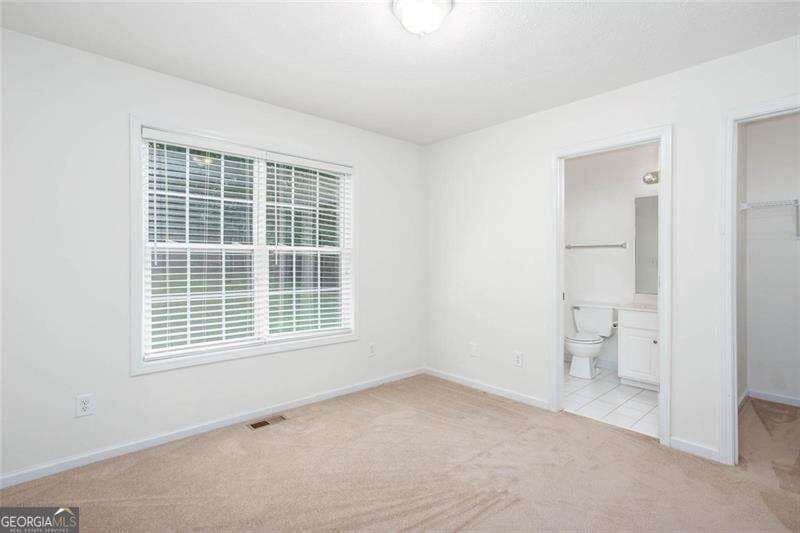 4 bedroom, 3 bathroom, 2,104 sq ft single family residence for sale at 12 Enclave Court, Powder Springs, GA 30127 — photo 10