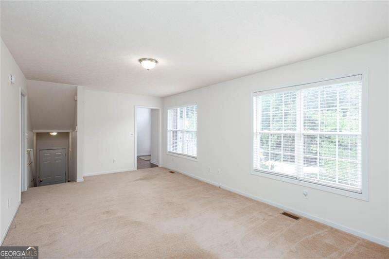 4 bedroom, 3 bathroom, 2,104 sq ft single family residence for sale at 12 Enclave Court, Powder Springs, GA 30127 — photo 8