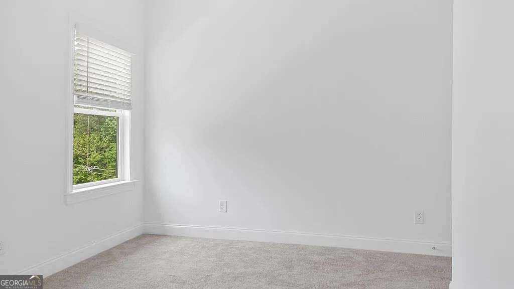 3 bedroom, 3.5 bathroom, 1,608 sq ft townhouse for rent at 6603 Beacon Drive, Atlanta, GA 30328 for $3,900 a month — photo 7