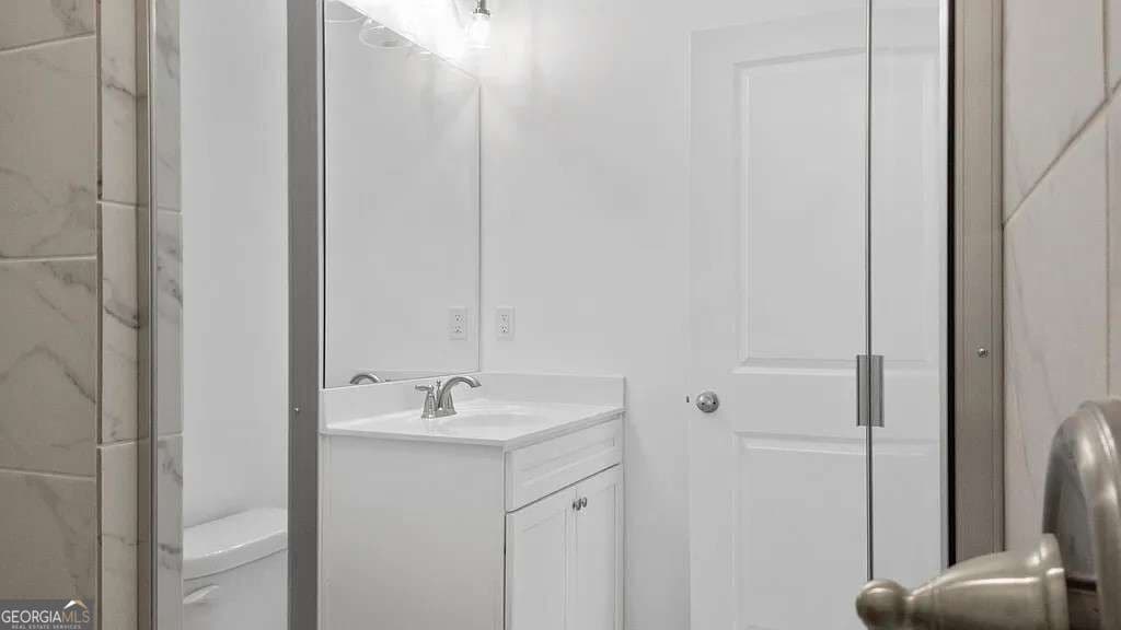 3 bedroom, 3.5 bathroom, 1,608 sq ft townhouse for rent at 6603 Beacon Drive, Atlanta, GA 30328 for $3,900 a month — photo 10