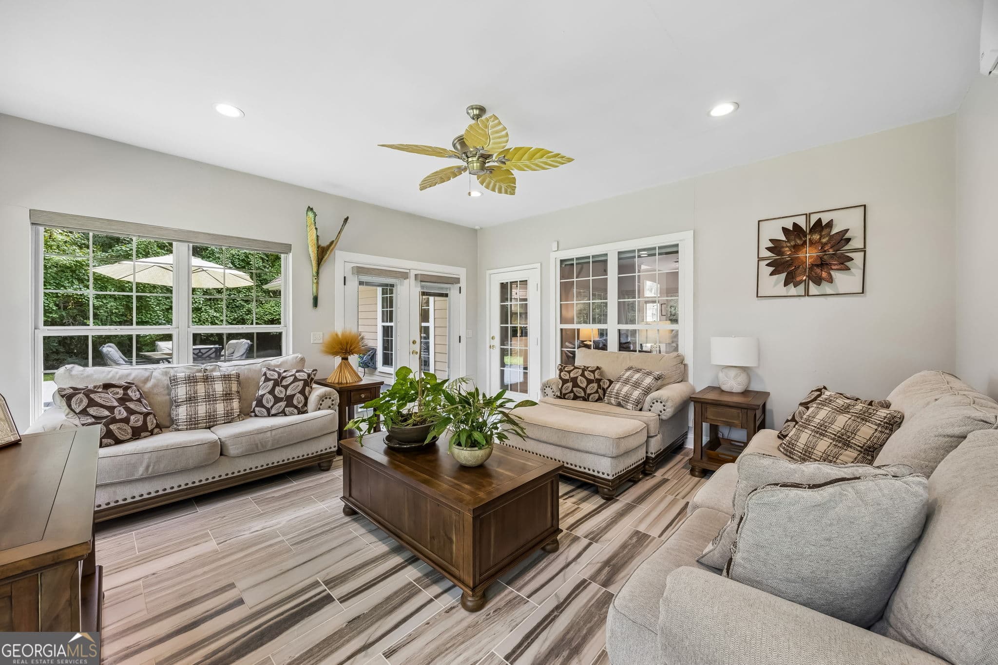 4 bedroom, 3 bathroom, 2,580 sq ft single family residence for sale at 912 Riverview Drive, St. Marys, GA 31558 — photo 10