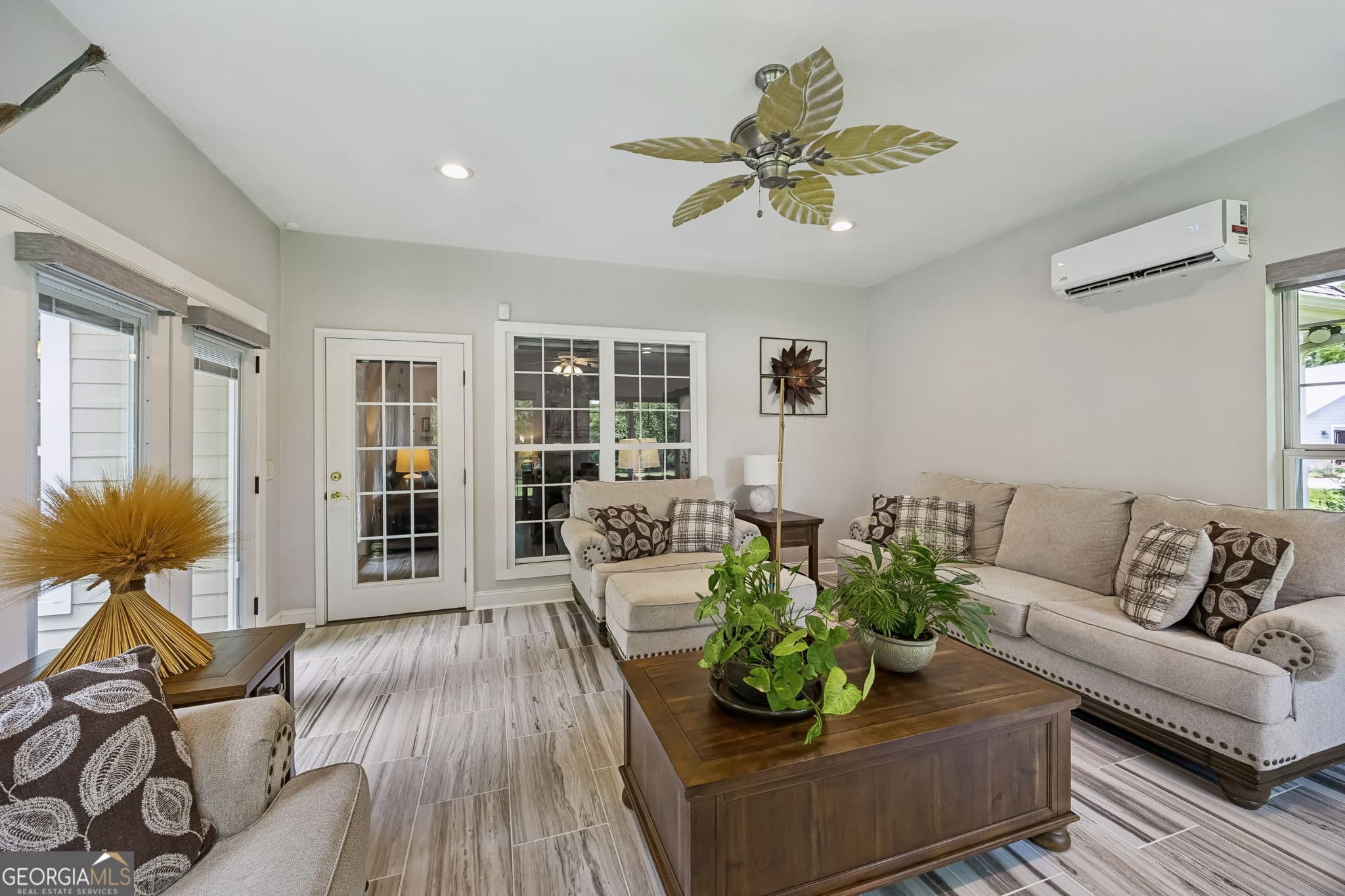 4 bedroom, 3 bathroom, 2,580 sq ft single family residence for sale at 912 Riverview Drive, St. Marys, GA 31558 — photo 9