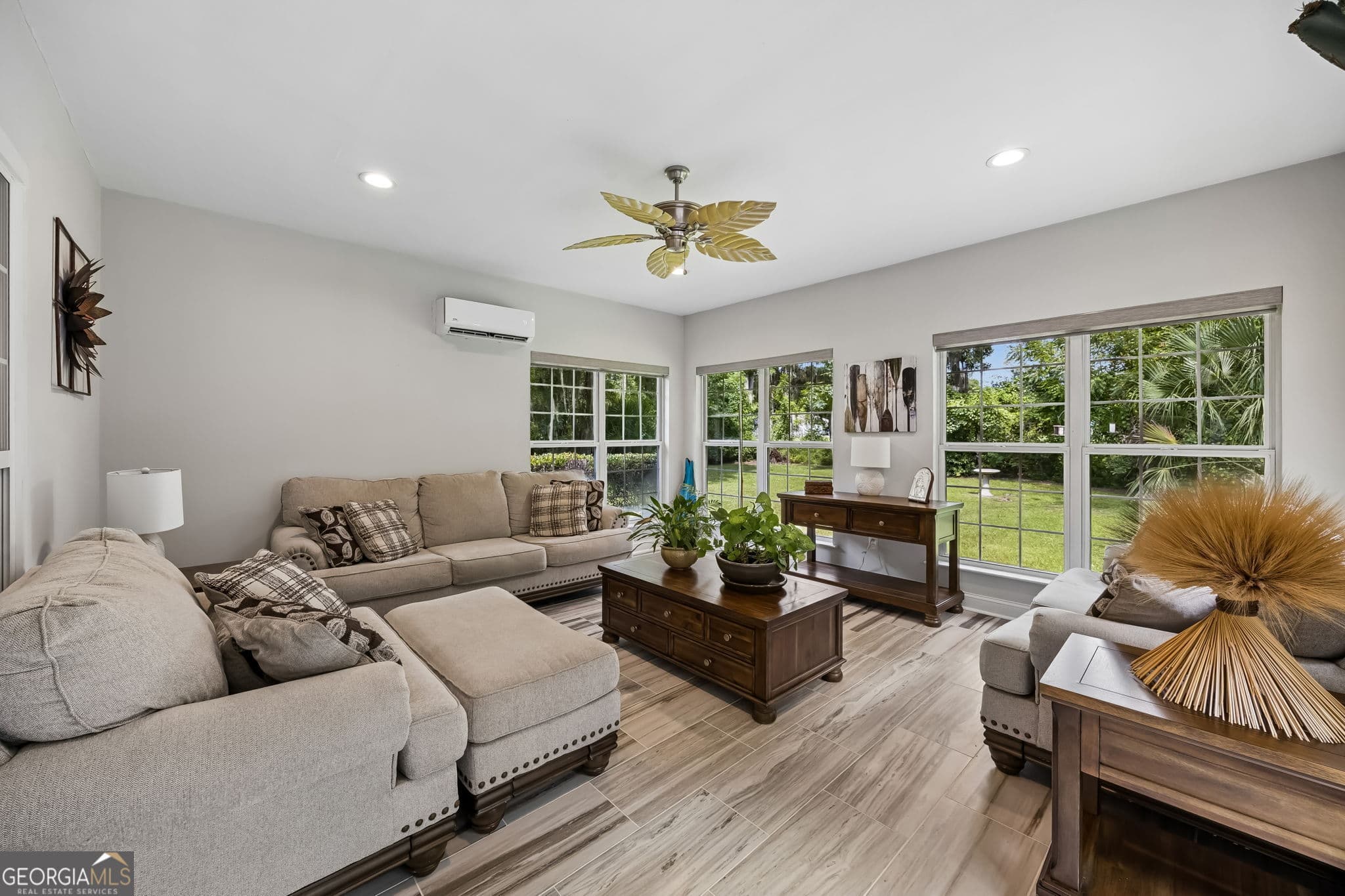 4 bedroom, 3 bathroom, 2,580 sq ft single family residence for sale at 912 Riverview Drive, St. Marys, GA 31558 — photo 8